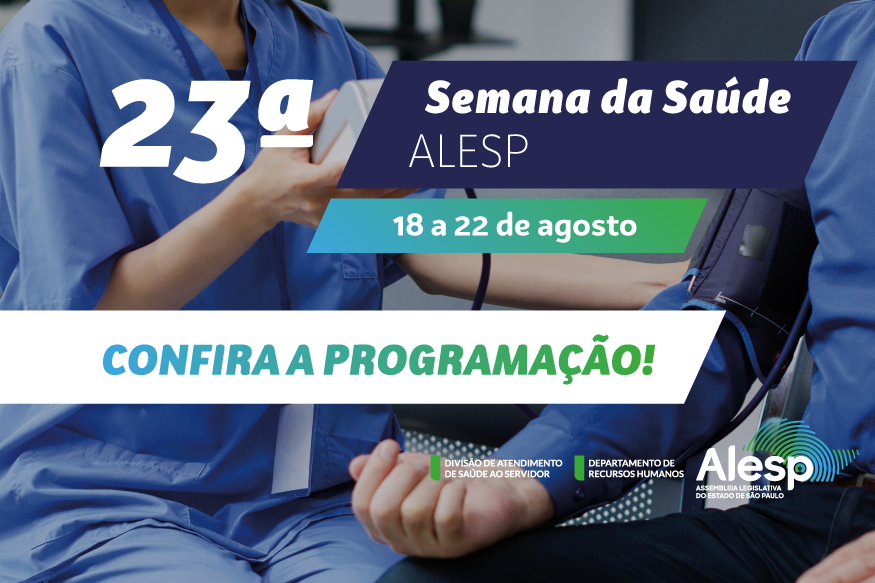 .<a style='float:right;color:#ccc' href='https://www3.al.sp.gov.br/repositorio/noticia/I-08-2025/fg350885.png' target=_blank><i class='bi bi-zoom-in'></i> Clique para ver a imagem </a>
