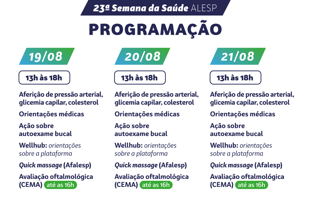 .<a style='float:right;color:#ccc' href='https://www3.al.sp.gov.br/repositorio/noticia/I-08-2025/fg350886.png' target=_blank><i class='bi bi-zoom-in'></i> Clique para ver a imagem </a>