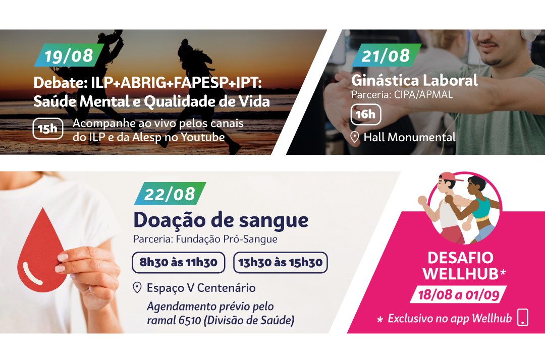 .<a style='float:right;color:#ccc' href='https://www3.al.sp.gov.br/repositorio/noticia/I-08-2025/fg350902.png' target=_blank><i class='bi bi-zoom-in'></i> Clique para ver a imagem </a>