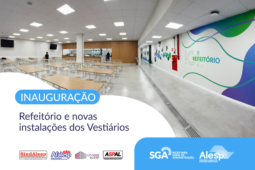 .<a style='float:right;color:#ccc' href='https://www3.al.sp.gov.br/repositorio/noticia/I-08-2025/fg350954.png' target=_blank><i class='bi bi-zoom-in'></i> Clique para ver a imagem </a>