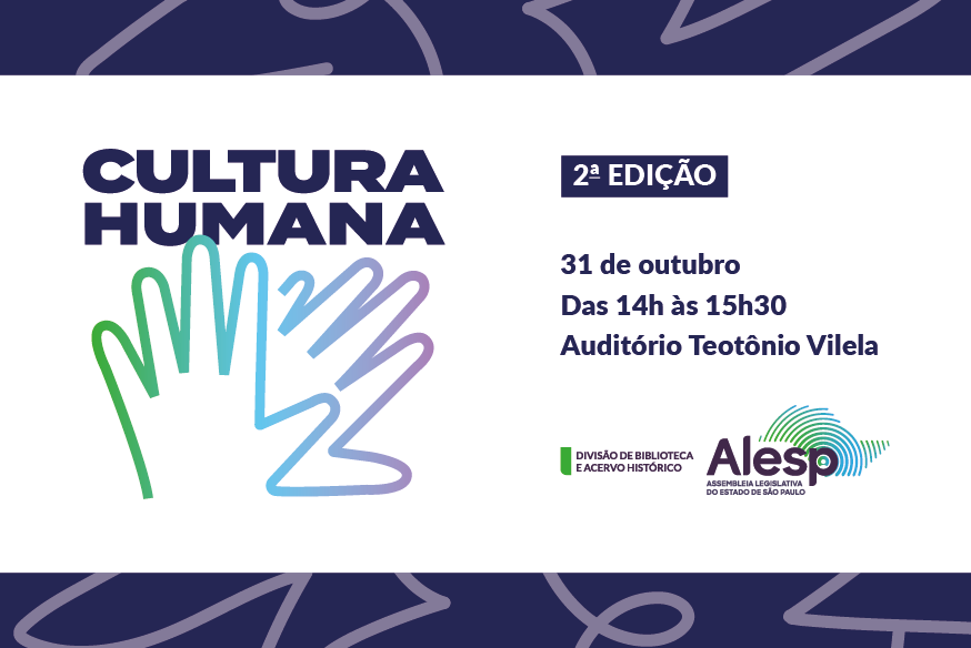 .<a style='float:right;color:#ccc' href='https://www3.al.sp.gov.br/repositorio/noticia/I-10-2025/fg354931.png' target=_blank><i class='bi bi-zoom-in'></i> Clique para ver a imagem </a>