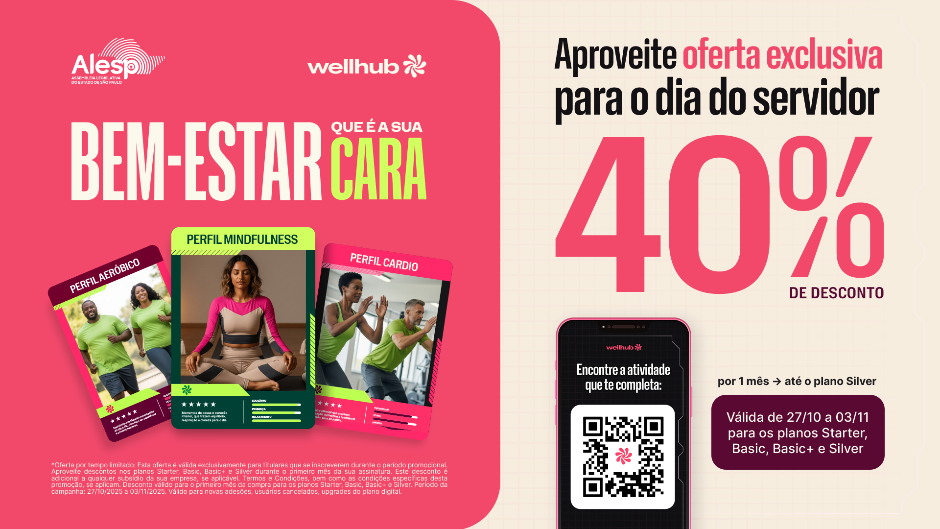 .<a style='float:right;color:#ccc' href='https://www3.al.sp.gov.br/repositorio/noticia/I-10-2025/fg355348.png' target=_blank><i class='bi bi-zoom-in'></i> Clique para ver a imagem </a>