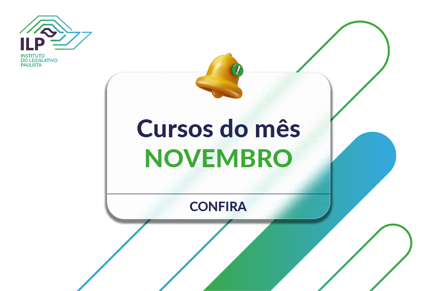 .<a style='float:right;color:#ccc' href='https://www3.al.sp.gov.br/repositorio/noticia/I-11-2025/fg355919.png' target=_blank><i class='bi bi-zoom-in'></i> Clique para ver a imagem </a>