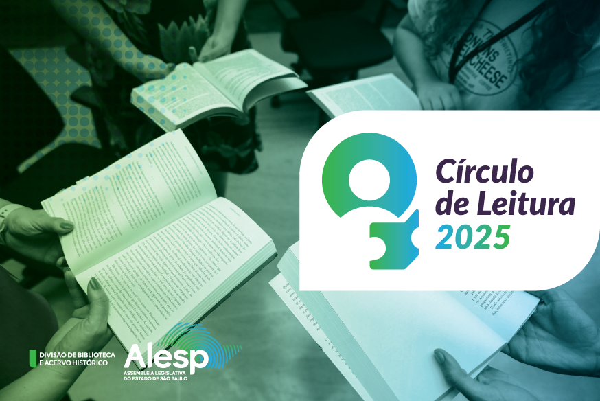  <a style='float:right;color:#ccc' href='https://www3.al.sp.gov.br/repositorio/noticia/I-11-2025/fg356728.png' target=_blank><i class='bi bi-zoom-in'></i> Clique para ver a imagem </a>