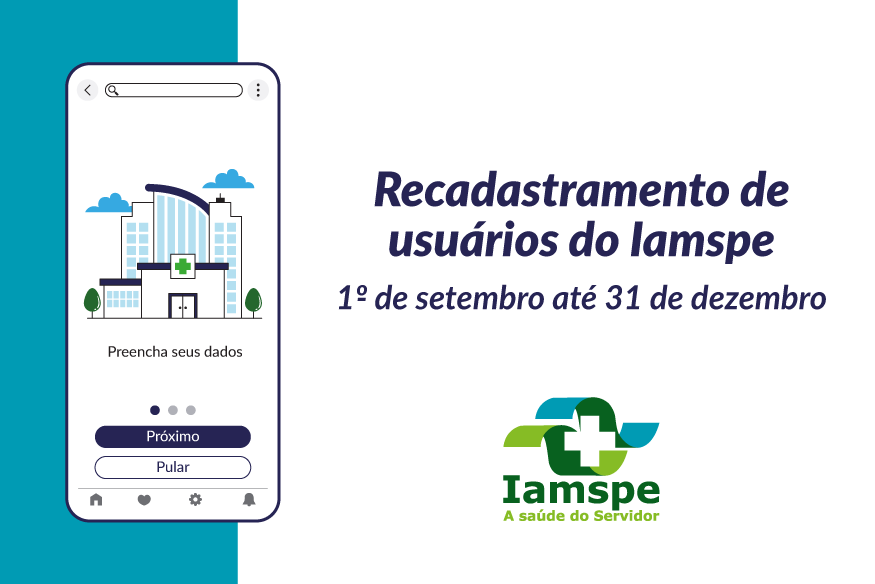 .<a style='float:right;color:#ccc' href='https://www3.al.sp.gov.br/repositorio/noticia/I-11-2025/fg357400.png' target=_blank><i class='bi bi-zoom-in'></i> Clique para ver a imagem </a>