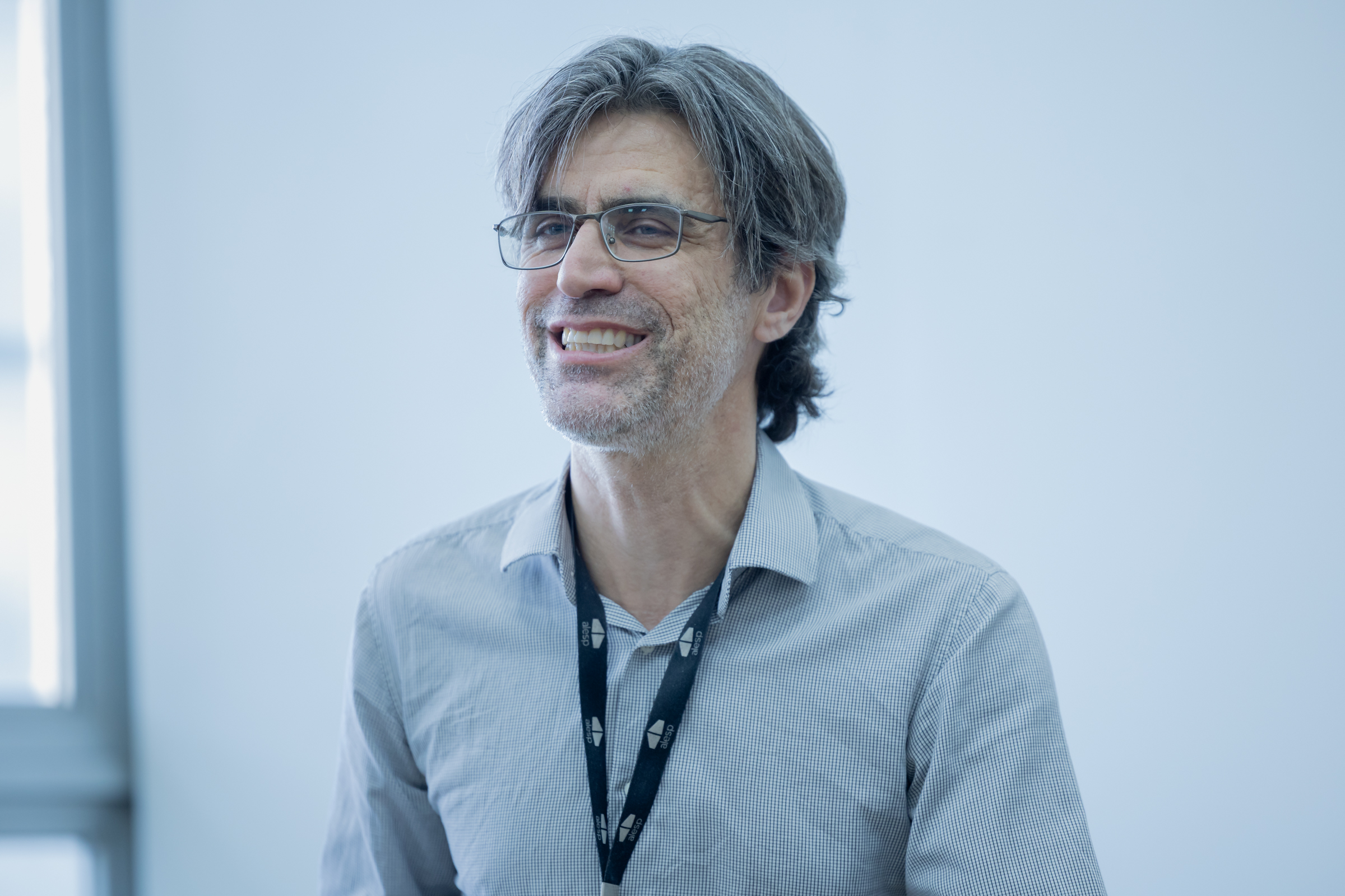 Jair Borba - gestor da Diviso de Biblioteca<a style='float:right' href='https://www3.al.sp.gov.br/repositorio/noticia/I-11-2025/fg357654.jpg' target=_blank><img src='/_img/material-file-download-white.png' width='14px' alt='Clique para baixar a imagem'></a>