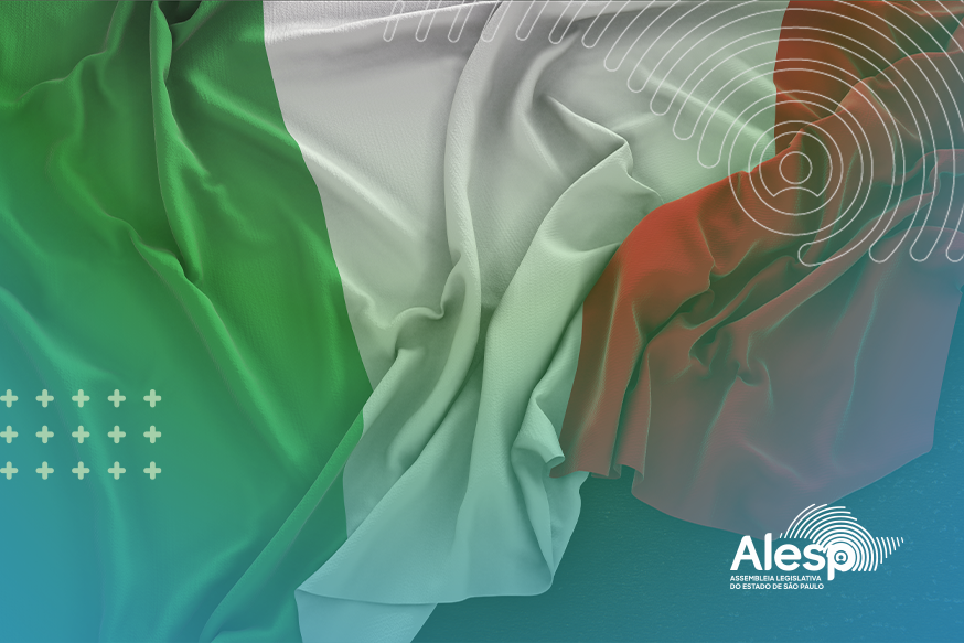 Segunda Divisão Italiana: Todas as notícias de última hora