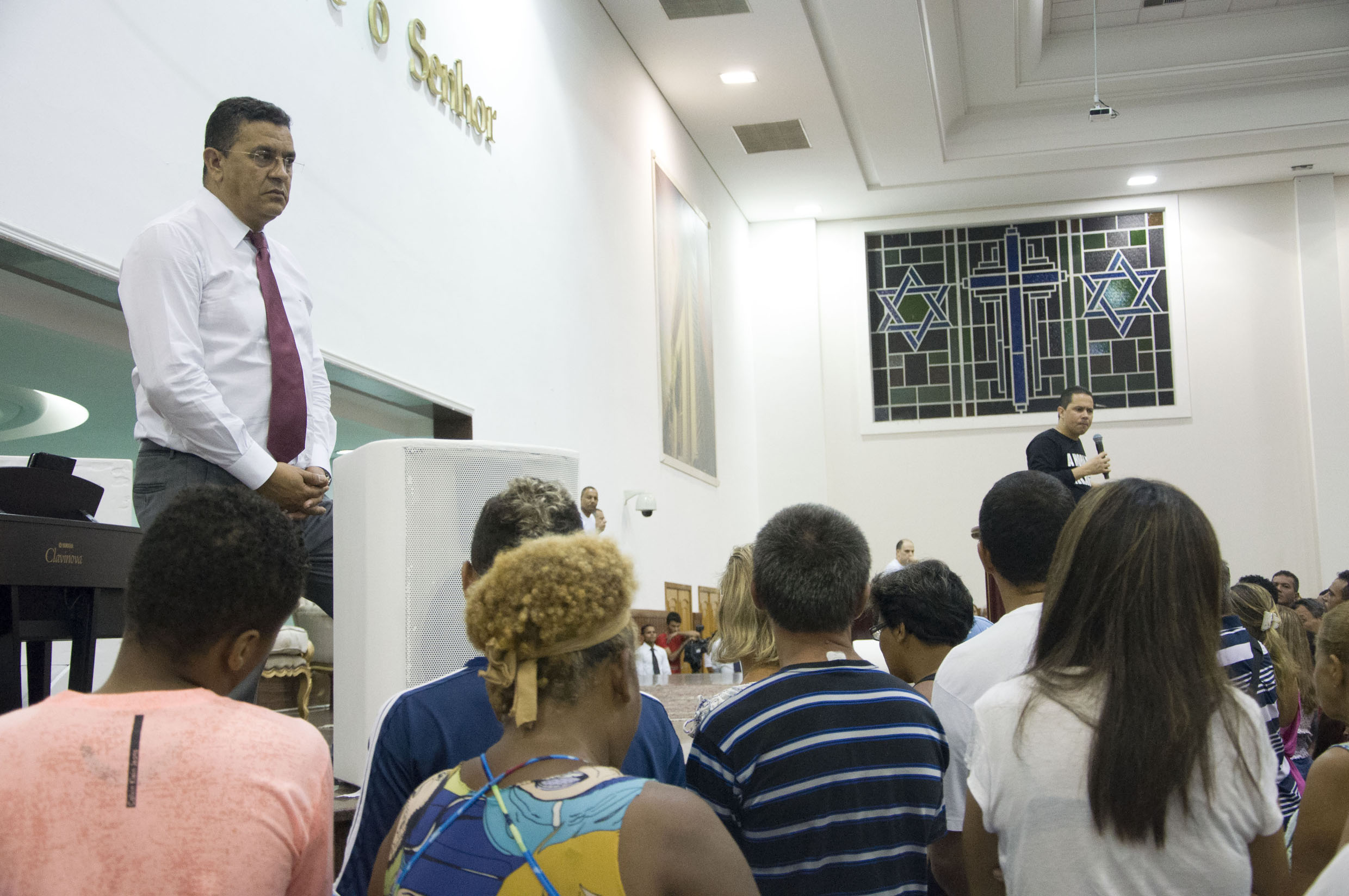 Gilmaci Santos fala durante encontro em Guaruj<a style='float:right;color:#ccc' href='https://www3.al.sp.gov.br/repositorio/noticia/N-01-2014/fg158193.jpg' target=_blank><i class='bi bi-zoom-in'></i> Clique para ver a imagem </a>