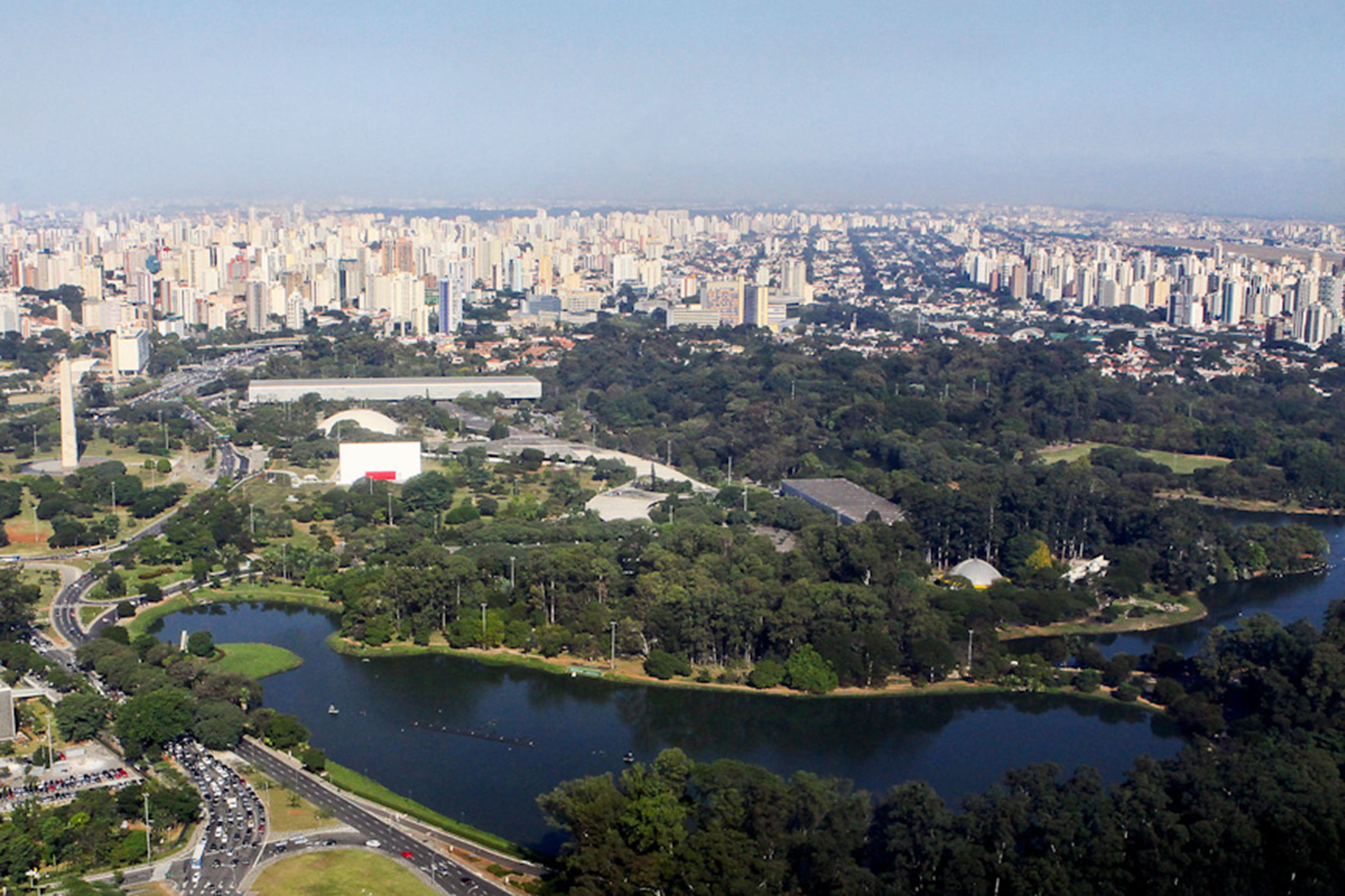 Parque do Ibirapuera - Foto: Caio Pimenta<a style='float:right;color:#ccc' href='https://www3.al.sp.gov.br/repositorio/noticia/N-01-2021/fg260024.jpg' target=_blank><i class='bi bi-zoom-in'></i> Clique para ver a imagem </a>