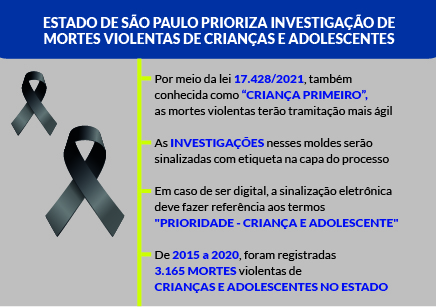 Infográfico <a style='float:right' href='https://www3.al.sp.gov.br/repositorio/noticia/N-01-2022/fg280939.jpg' target=_blank><img src='/_img/material-file-download-white.png' width='14px' alt='Clique para baixar a imagem'></a>