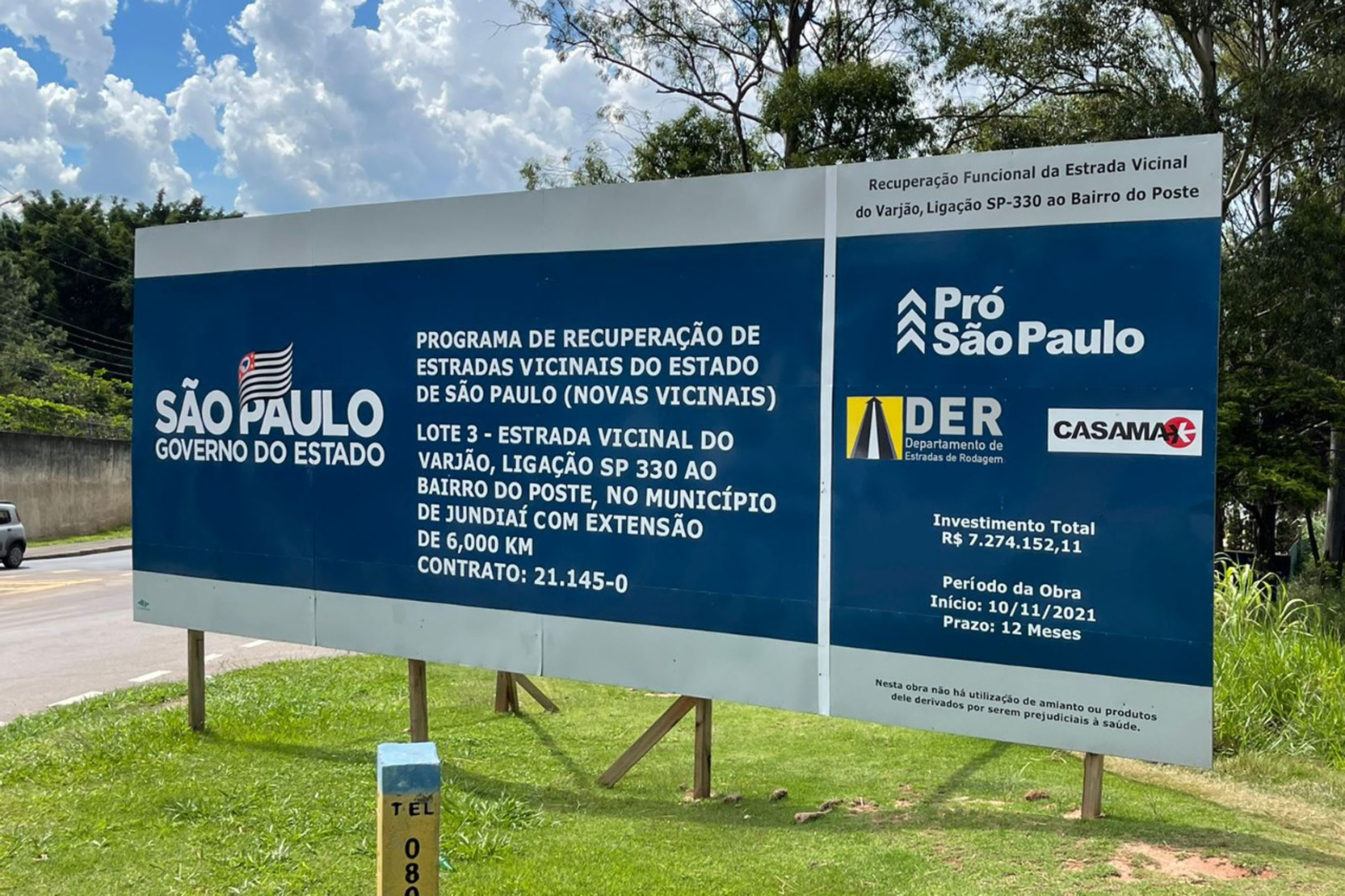 Programa de recuperação<a style='float:right;color:#ccc' href='https://www3.al.sp.gov.br/repositorio/noticia/N-01-2022/fg281105.jpg' target=_blank><i class='bi bi-zoom-in'></i> Clique para ver a imagem </a>