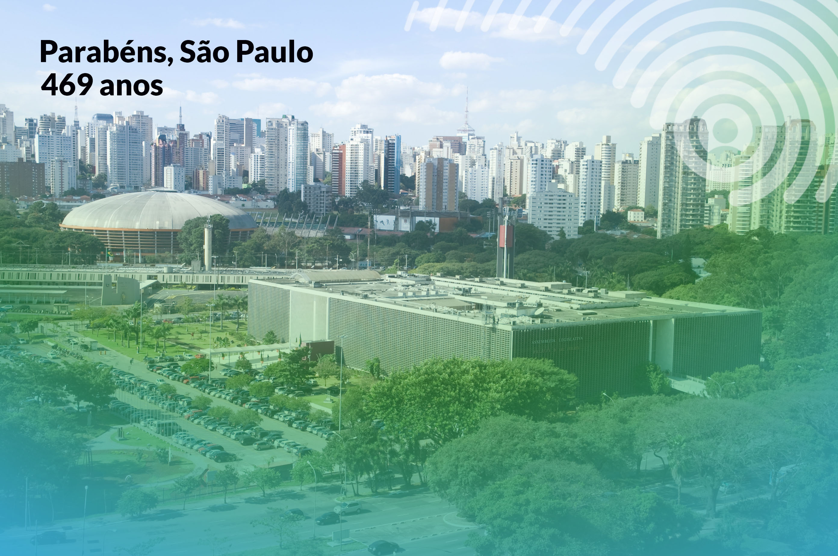 Parabéns São Paulo<a style='float:right;color:#ccc' href='https://www3.al.sp.gov.br/repositorio/noticia/N-01-2023/fg294874.jpg' target=_blank><i class='bi bi-zoom-in'></i> Clique para ver a imagem </a>