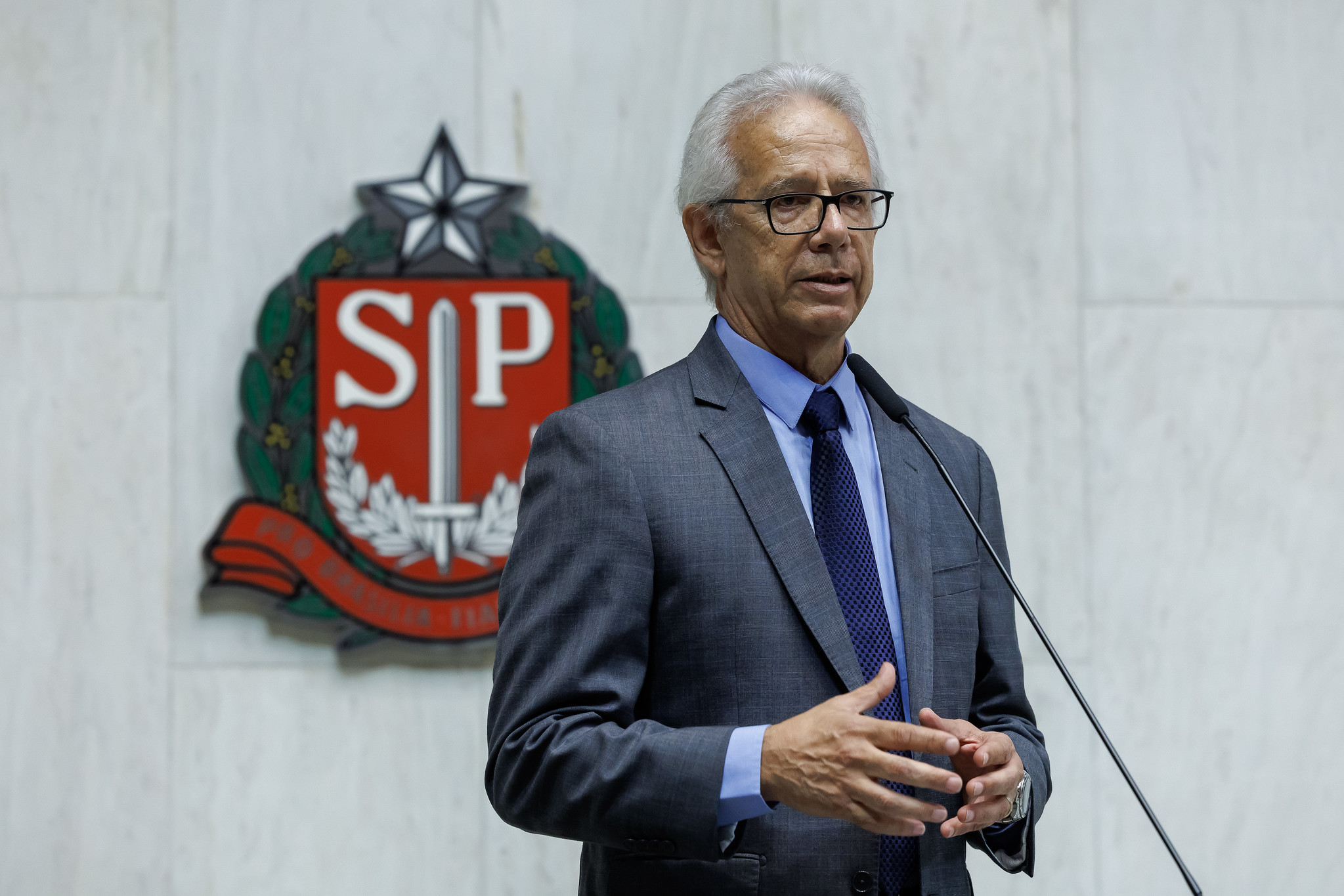 Edson Giriboni assume seu quinto mandato na Alesp<a style='float:right;color:#ccc' href='https://www3.al.sp.gov.br/repositorio/noticia/N-01-2025/fg339462.jpg' target=_blank><i class='bi bi-zoom-in'></i> Clique para ver a imagem </a>