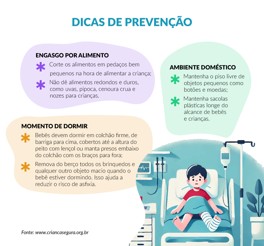 Prevenir  o melhor caminho<a style='float:right;color:#ccc' href='https://www3.al.sp.gov.br/repositorio/noticia/N-01-2025/fg339604.png' target=_blank><i class='bi bi-zoom-in'></i> Clique para ver a imagem </a>