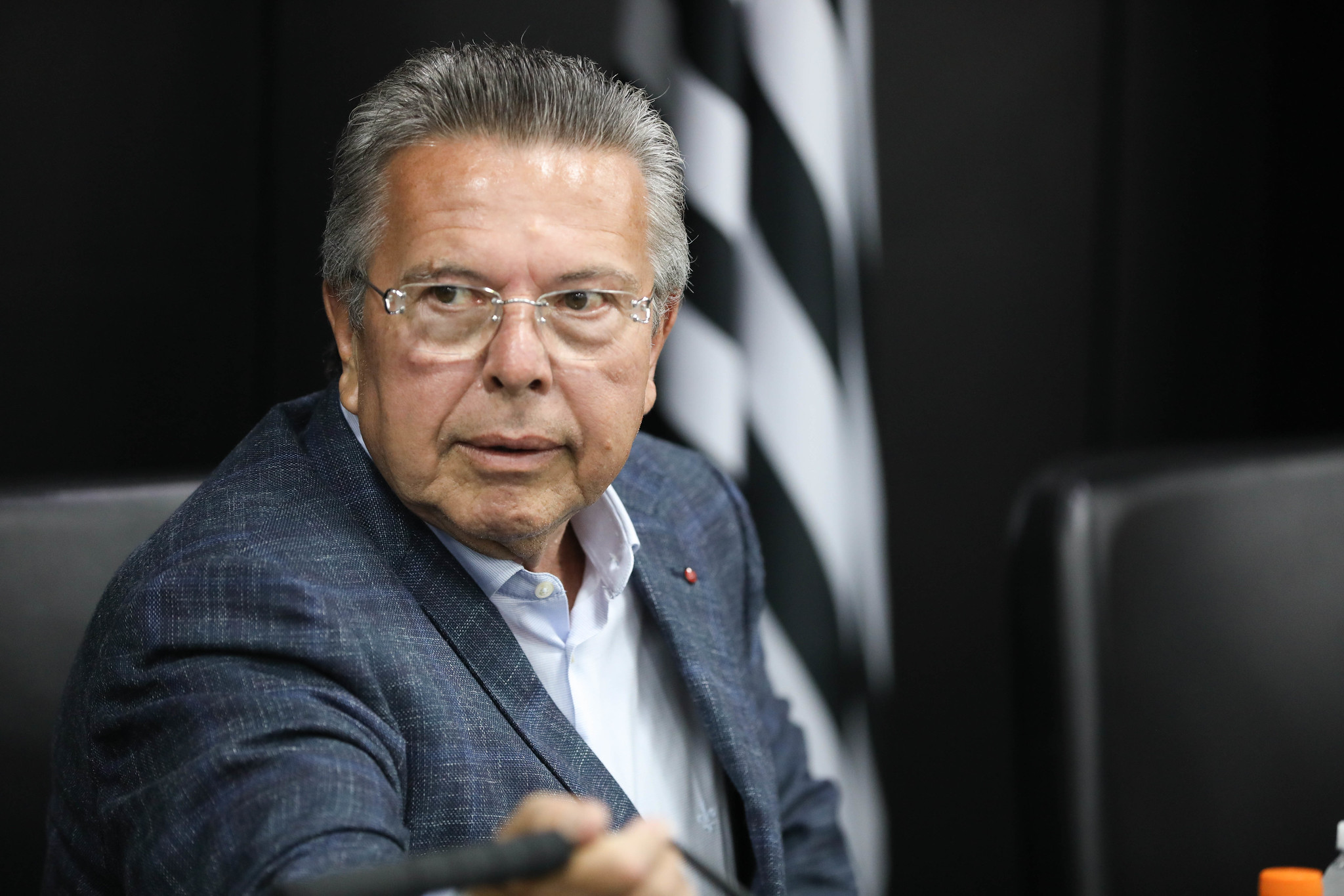 Dep. Carlão Pignatari (PSDB): 4 anos de luta<a style='float:right;color:#ccc' href='https://www3.al.sp.gov.br/repositorio/noticia/N-01-2025/fg339740.jpg' target=_blank><i class='bi bi-zoom-in'></i> Clique para ver a imagem </a>