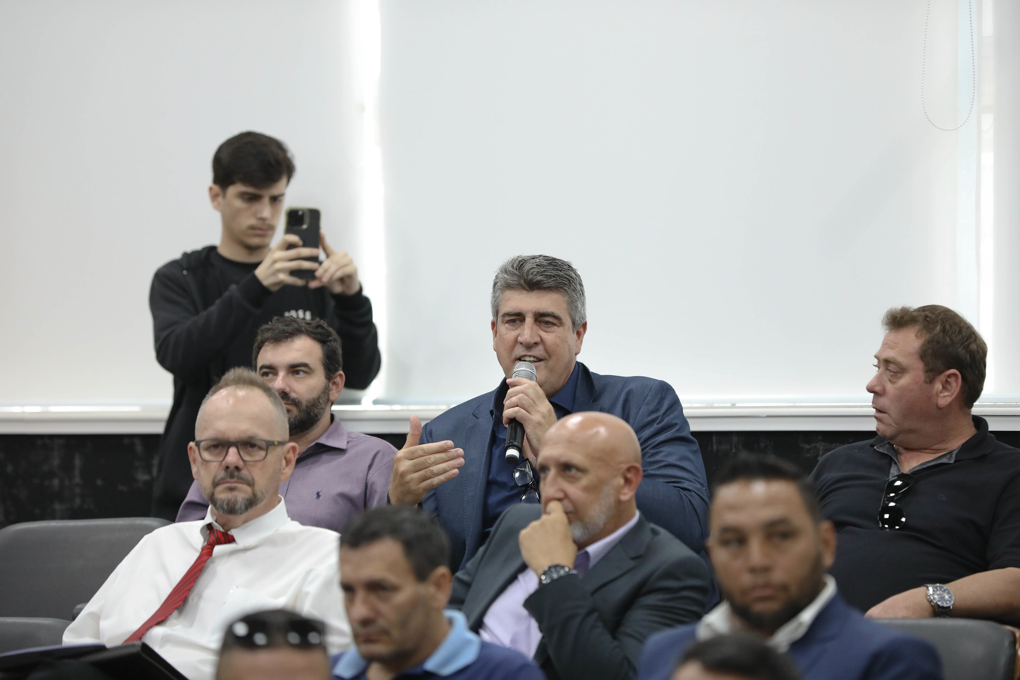 Rodolfo Buzato, Torrinha: recursos importantes<a style='float:right;color:#ccc' href='https://www3.al.sp.gov.br/repositorio/noticia/N-01-2025/fg339741.jpg' target=_blank><i class='bi bi-zoom-in'></i> Clique para ver a imagem </a>