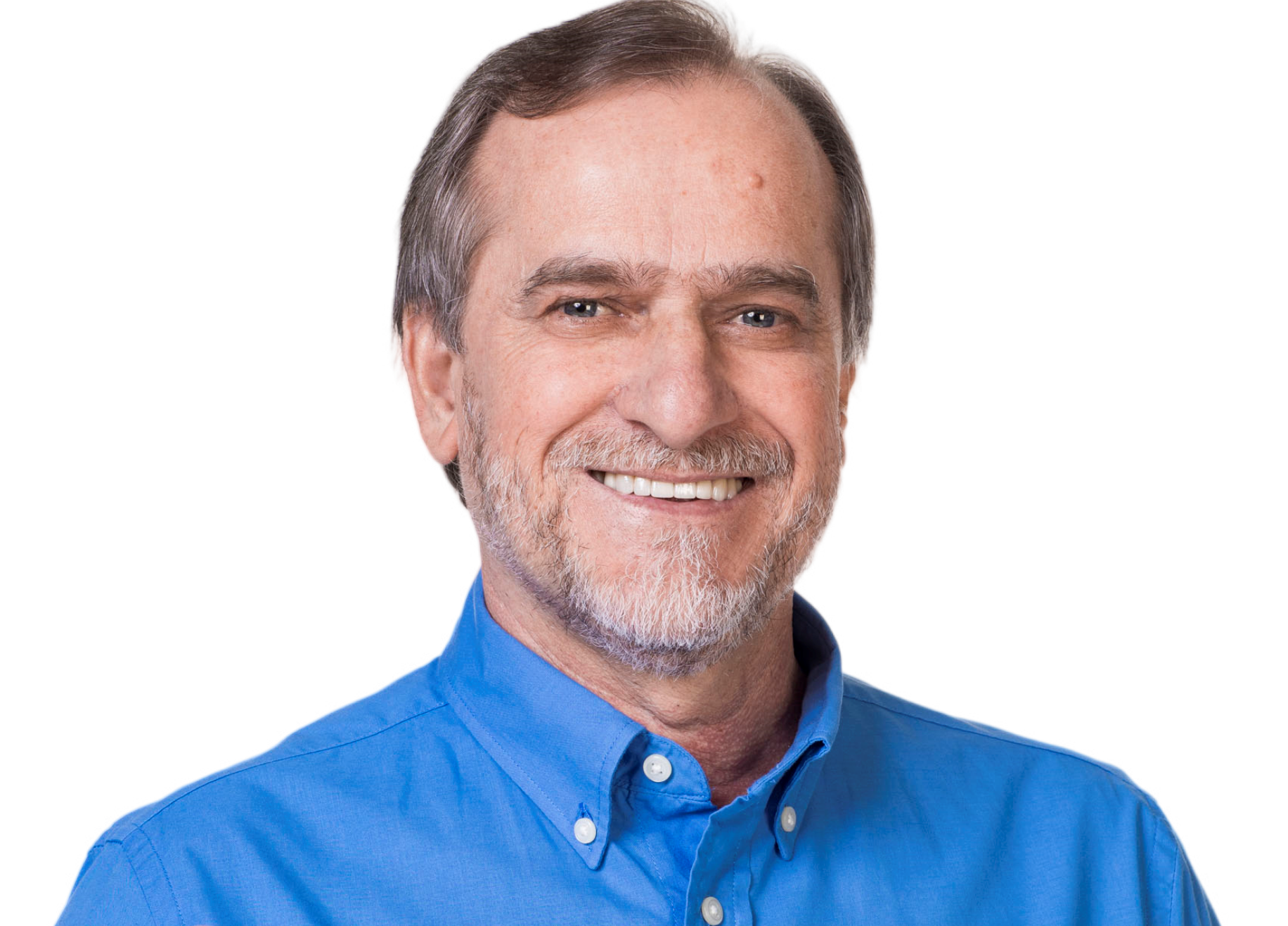Deputado Dirceu Dalben<a style='float:right;color:#ccc' href='https://www3.al.sp.gov.br/repositorio/noticia/N-01-2025/fg339850.png' target=_blank><i class='bi bi-zoom-in'></i> Clique para ver a imagem </a>