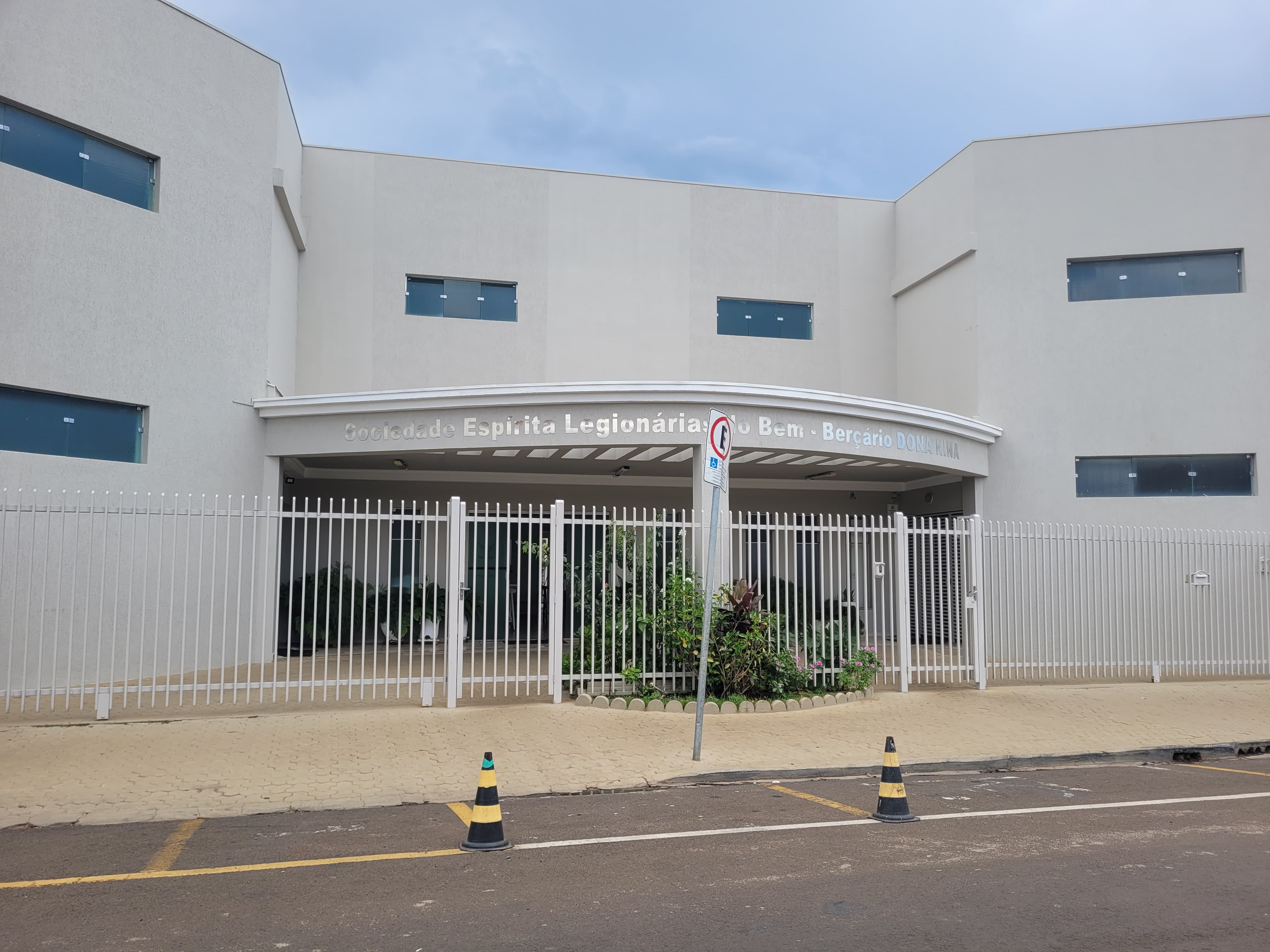 Unidade 2 da creche Berçário Dona Nina<a style='float:right;color:#ccc' href='https://www3.al.sp.gov.br/repositorio/noticia/N-01-2025/fg339887.jpeg' target=_blank><i class='bi bi-zoom-in'></i> Clique para ver a imagem </a>