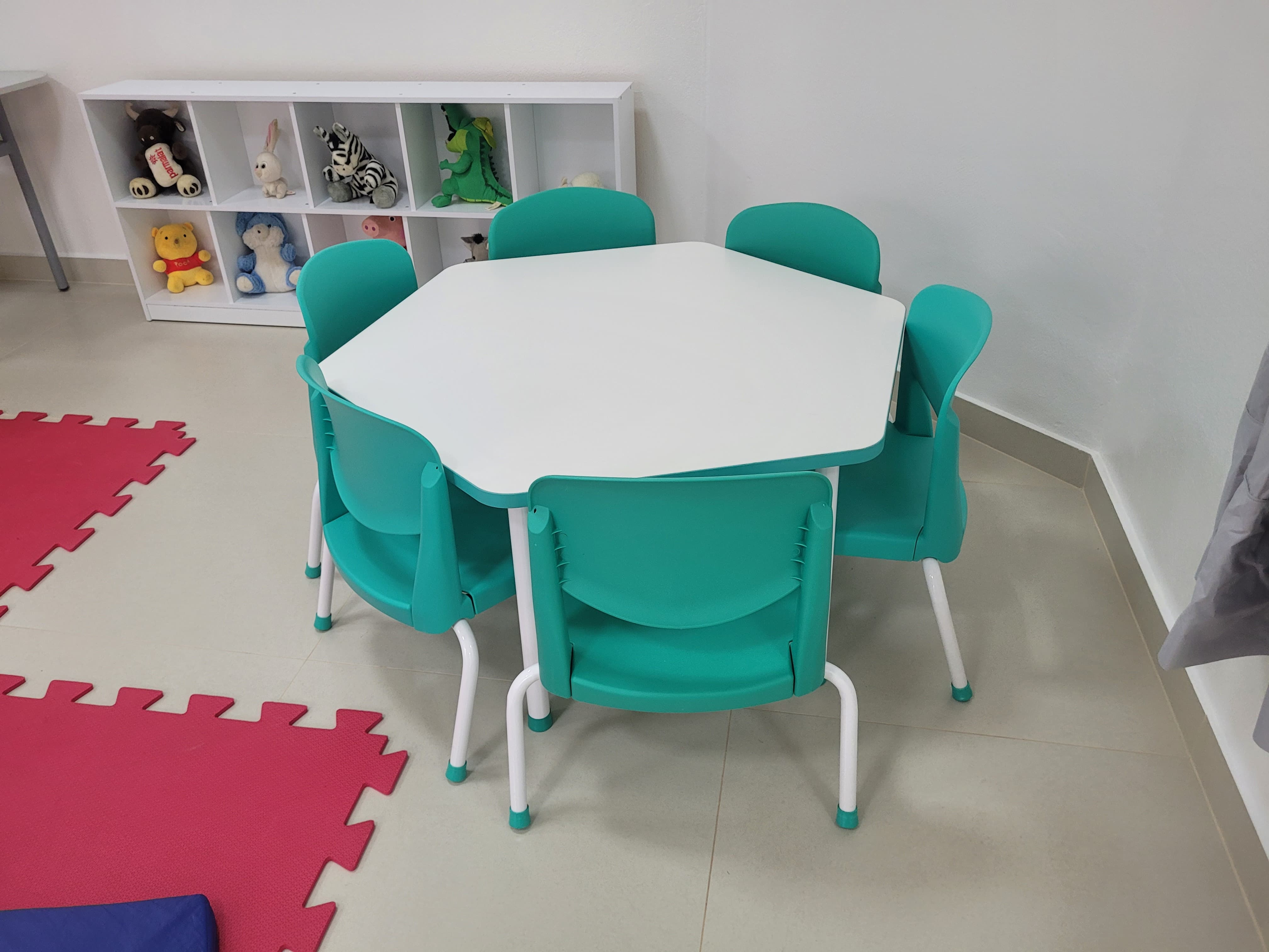 Unidade 2 da creche Berçário Dona Nina<a style='float:right;color:#ccc' href='https://www3.al.sp.gov.br/repositorio/noticia/N-01-2025/fg339888.jpeg' target=_blank><i class='bi bi-zoom-in'></i> Clique para ver a imagem </a>