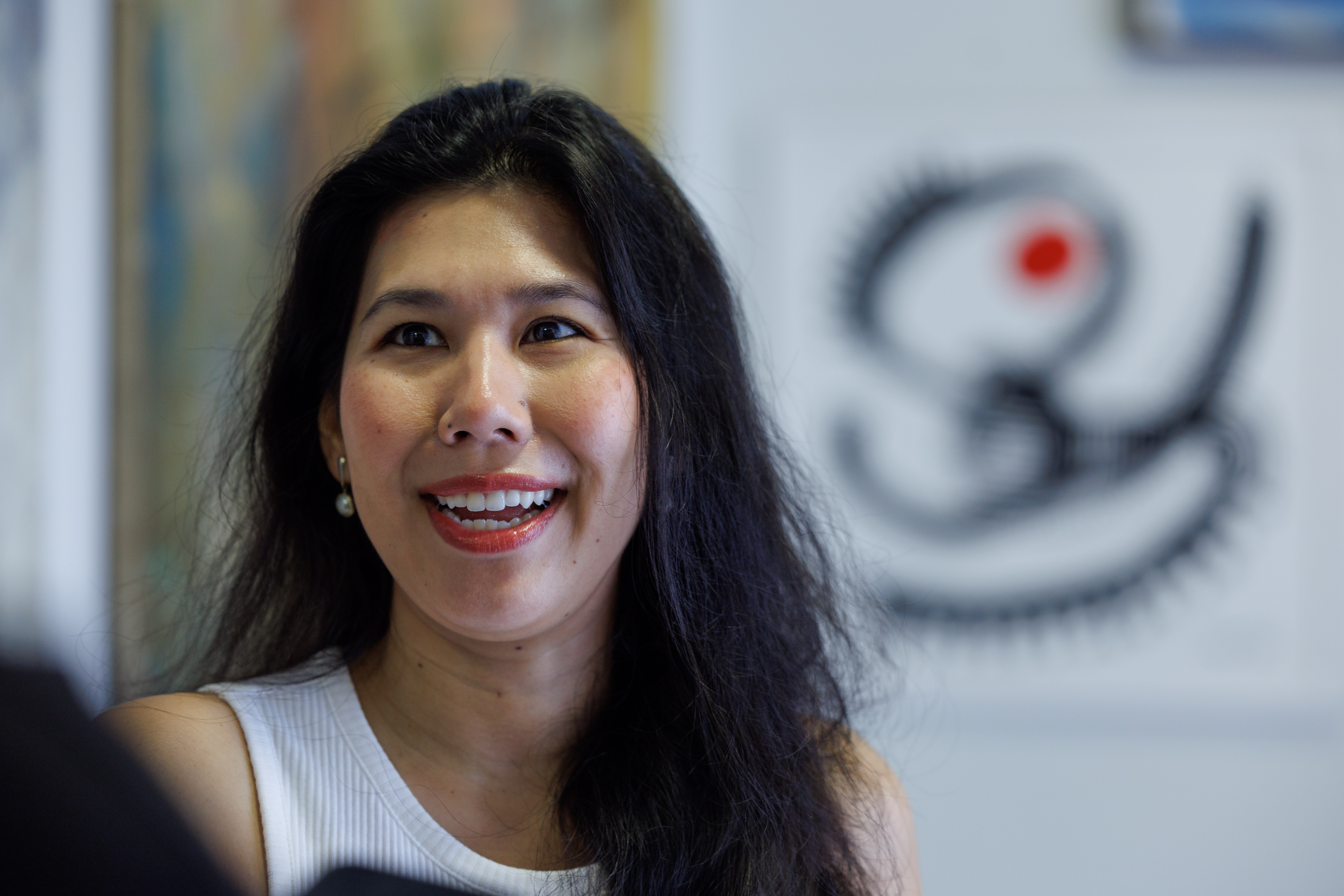 Marisol: cultura não pode morrer (Rodrigo Romeo)<a style='float:right;color:#ccc' href='https://www3.al.sp.gov.br/repositorio/noticia/N-01-2025/fg339899.jpg' target=_blank><i class='bi bi-zoom-in'></i> Clique para ver a imagem </a>