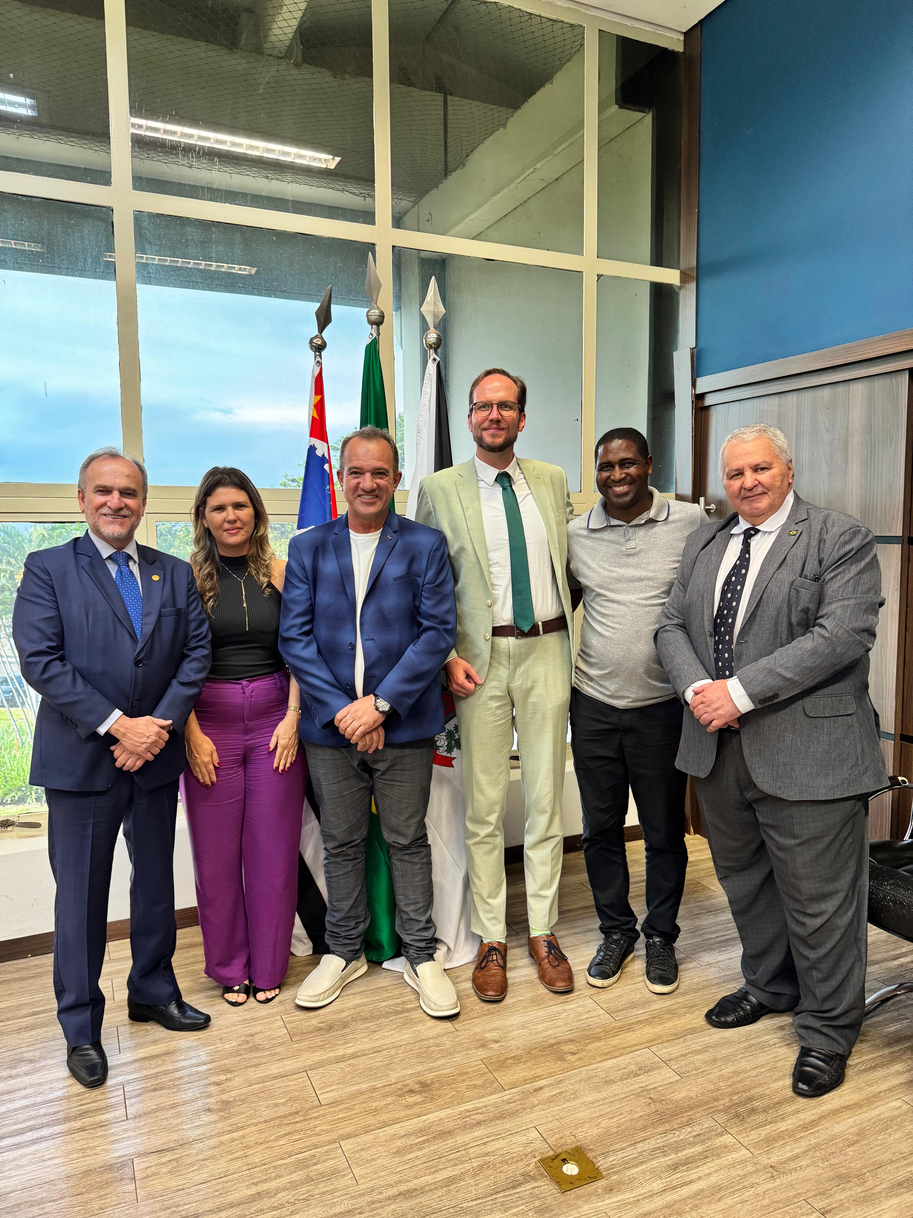 Deputado Dirceu Dalben <a style='float:right;color:#ccc' href='https://www3.al.sp.gov.br/repositorio/noticia/N-01-2025/fg339960.jpeg' target=_blank><i class='bi bi-zoom-in'></i> Clique para ver a imagem </a>