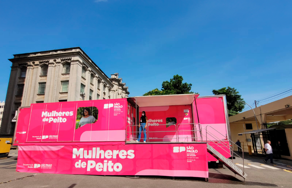 Carreta de mamografia Mulheres de Peito<a style='float:right;color:#ccc' href='https://www3.al.sp.gov.br/repositorio/noticia/N-01-2025/fg339962.jpg' target=_blank><i class='bi bi-zoom-in'></i> Clique para ver a imagem </a>