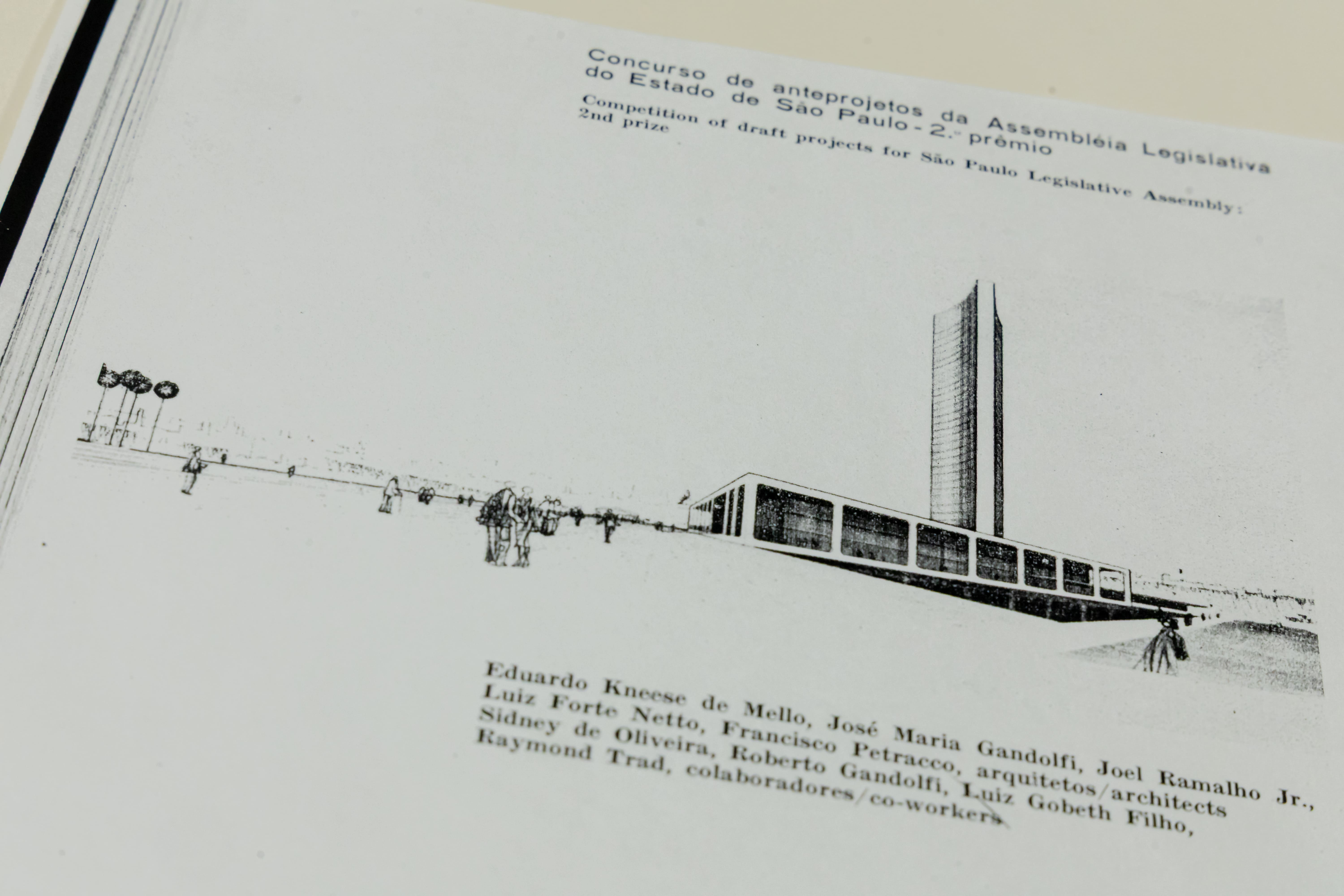 Projeto que ficou em segundo lugar no concurso<a style='float:right;color:#ccc' href='https://www3.al.sp.gov.br/repositorio/noticia/N-01-2026/fg359503.jpg' target=_blank><i class='bi bi-zoom-in'></i> Clique para ver a imagem </a>