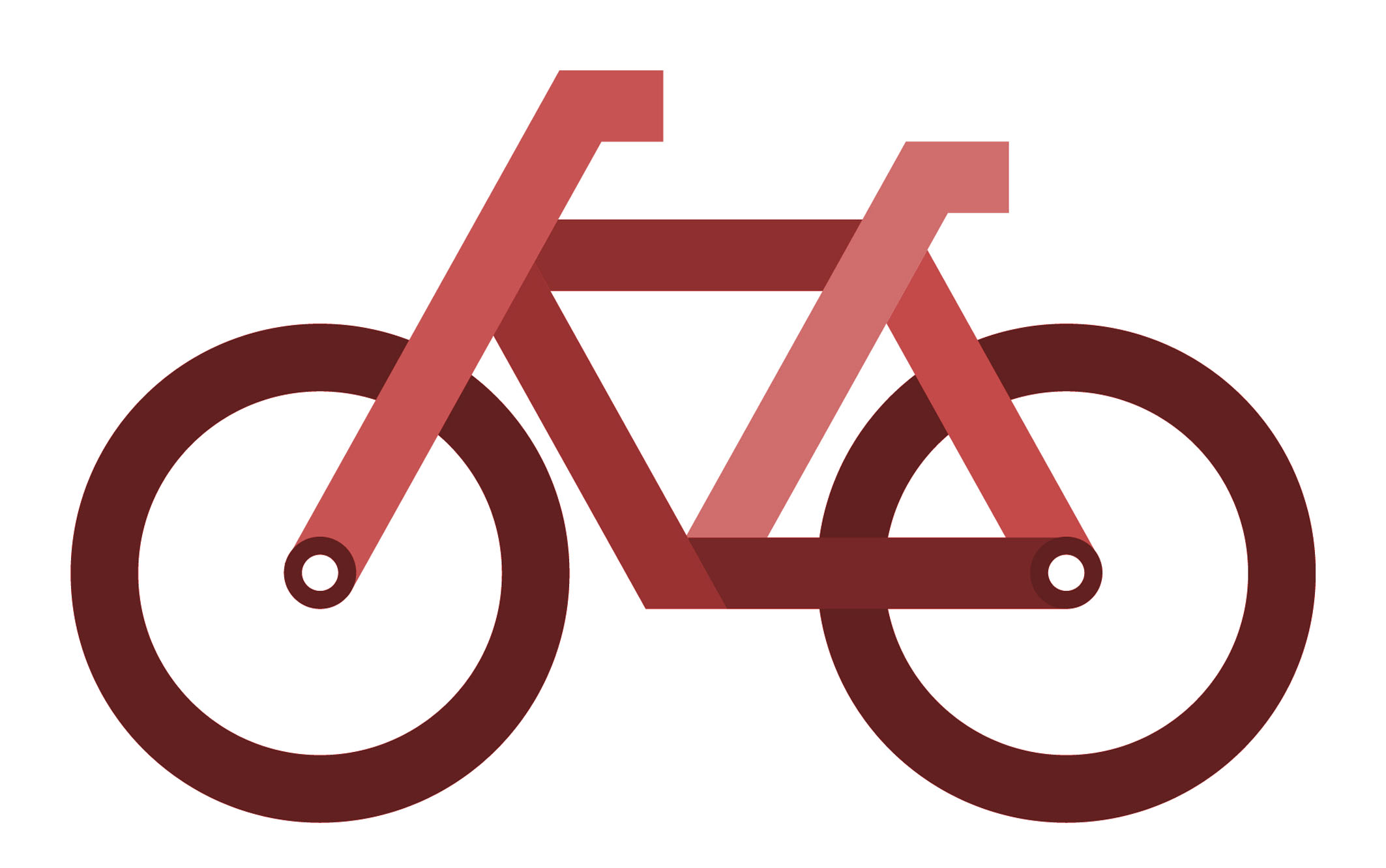  Lei de iniciativa parlamentar que institui poltica de incentivo ao uso da bicicleta<a style='float:right;color:#ccc' href='https://www3.al.sp.gov.br/repositorio/noticia/N-02-2014/fg159121.jpg' target=_blank><i class='bi bi-zoom-in'></i> Clique para ver a imagem </a>