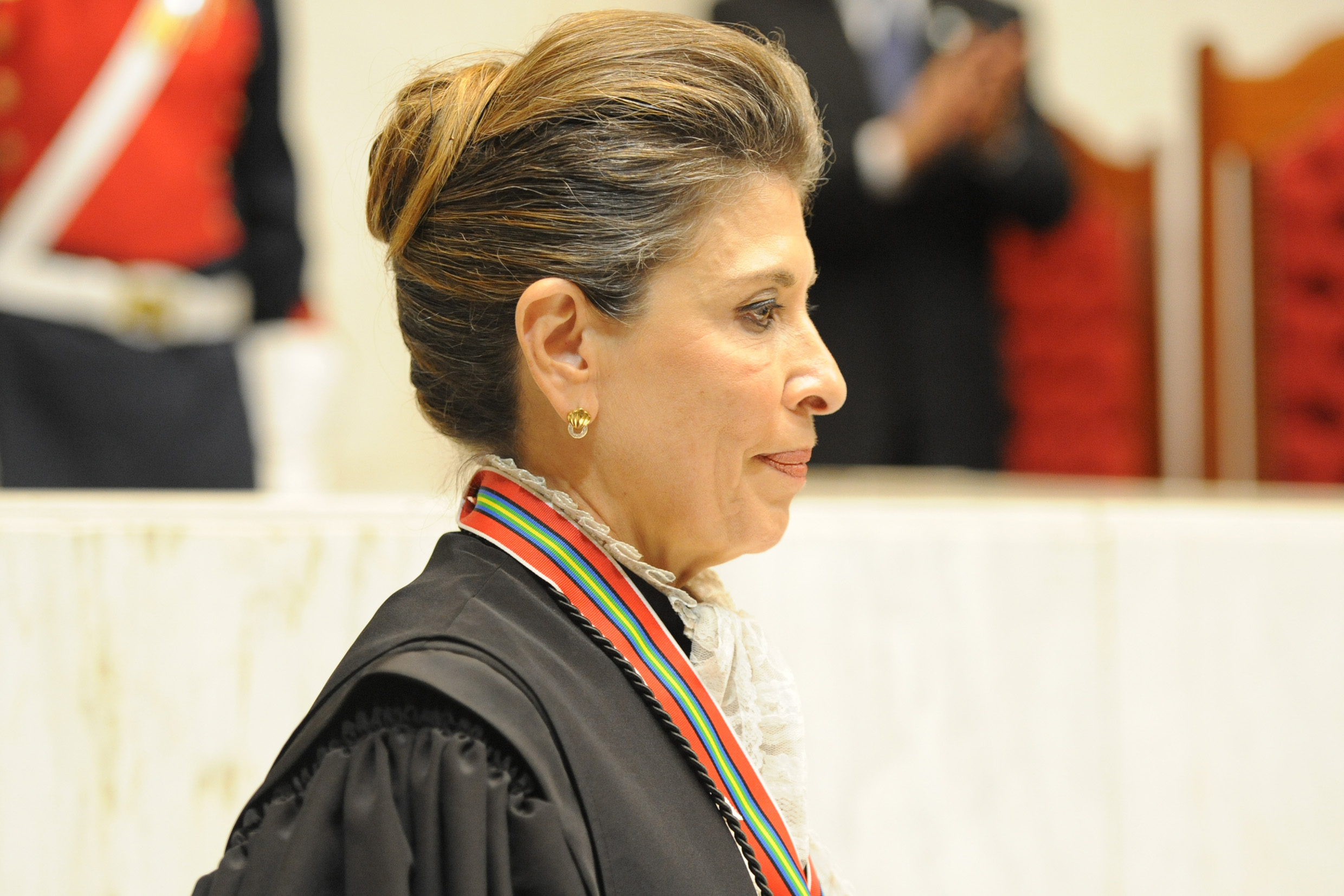 Ceclia Maria Piedra Marcondes, nova presidente do Tribunal Regional Federal da 3 Regio<a style='float:right;color:#ccc' href='https://www3.al.sp.gov.br/repositorio/noticia/N-02-2016/fg185132.jpg' target=_blank><i class='bi bi-zoom-in'></i> Clique para ver a imagem </a>