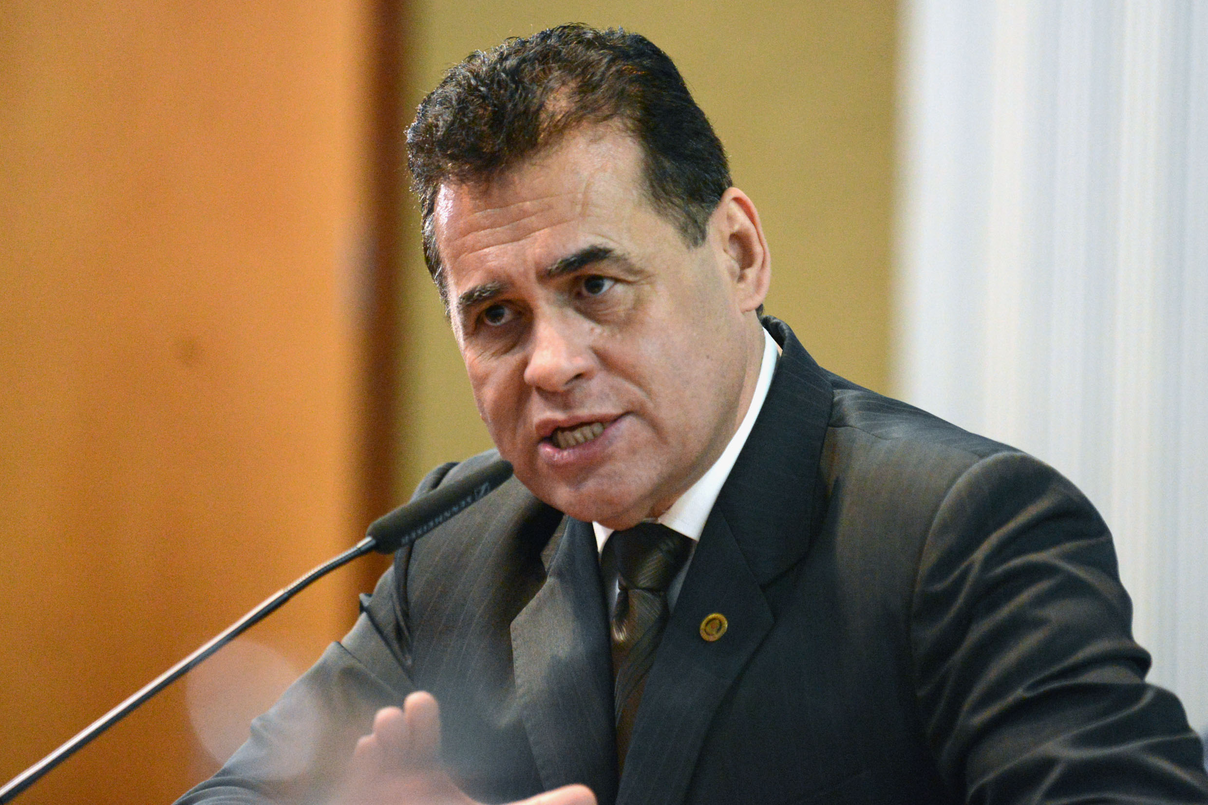 Jorge Wilson Xerife do Consumidor <a style='float:right;color:#ccc' href='https://www3.al.sp.gov.br/repositorio/noticia/N-02-2020/fg246835.jpg' target=_blank><i class='bi bi-zoom-in'></i> Clique para ver a imagem </a>