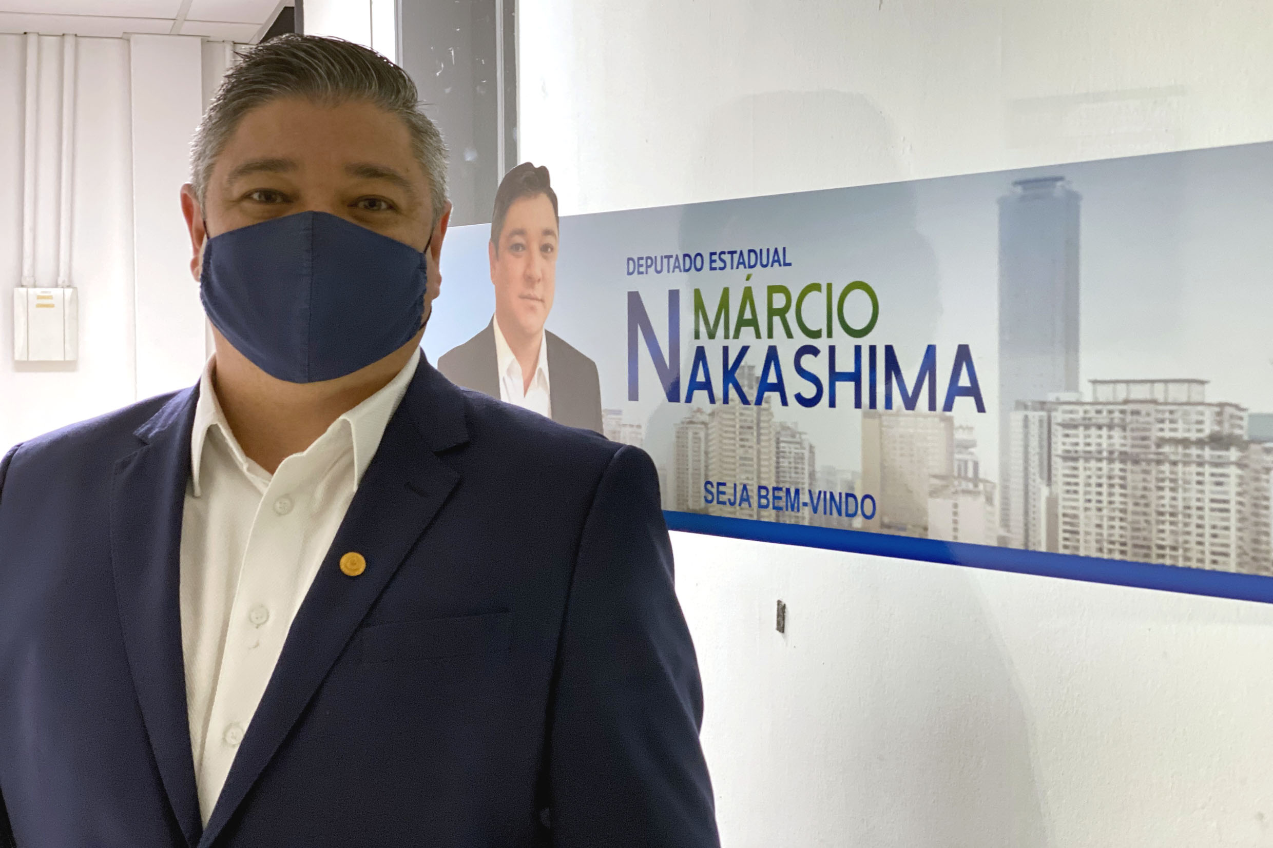 Márcio Nakashima<a style='float:right' href='https://www3.al.sp.gov.br/repositorio/noticia/N-02-2022/fg281621.jpg' target=_blank><img src='/_img/material-file-download-white.png' width='14px' alt='Clique para baixar a imagem'></a>