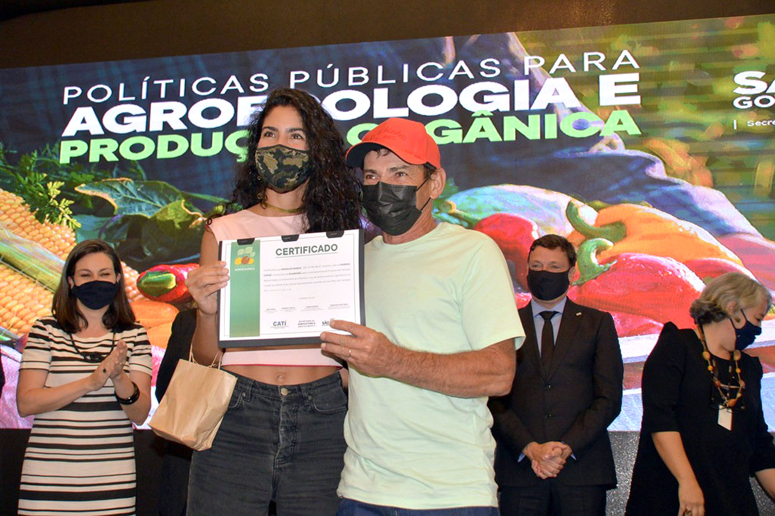 Polticas Pblicas para Agroecologia e Produo Orgnica <a style='float:right;color:#ccc' href='https://www3.al.sp.gov.br/repositorio/noticia/N-02-2022/fg282040.jpg' target=_blank><i class='bi bi-zoom-in'></i> Clique para ver a imagem </a>