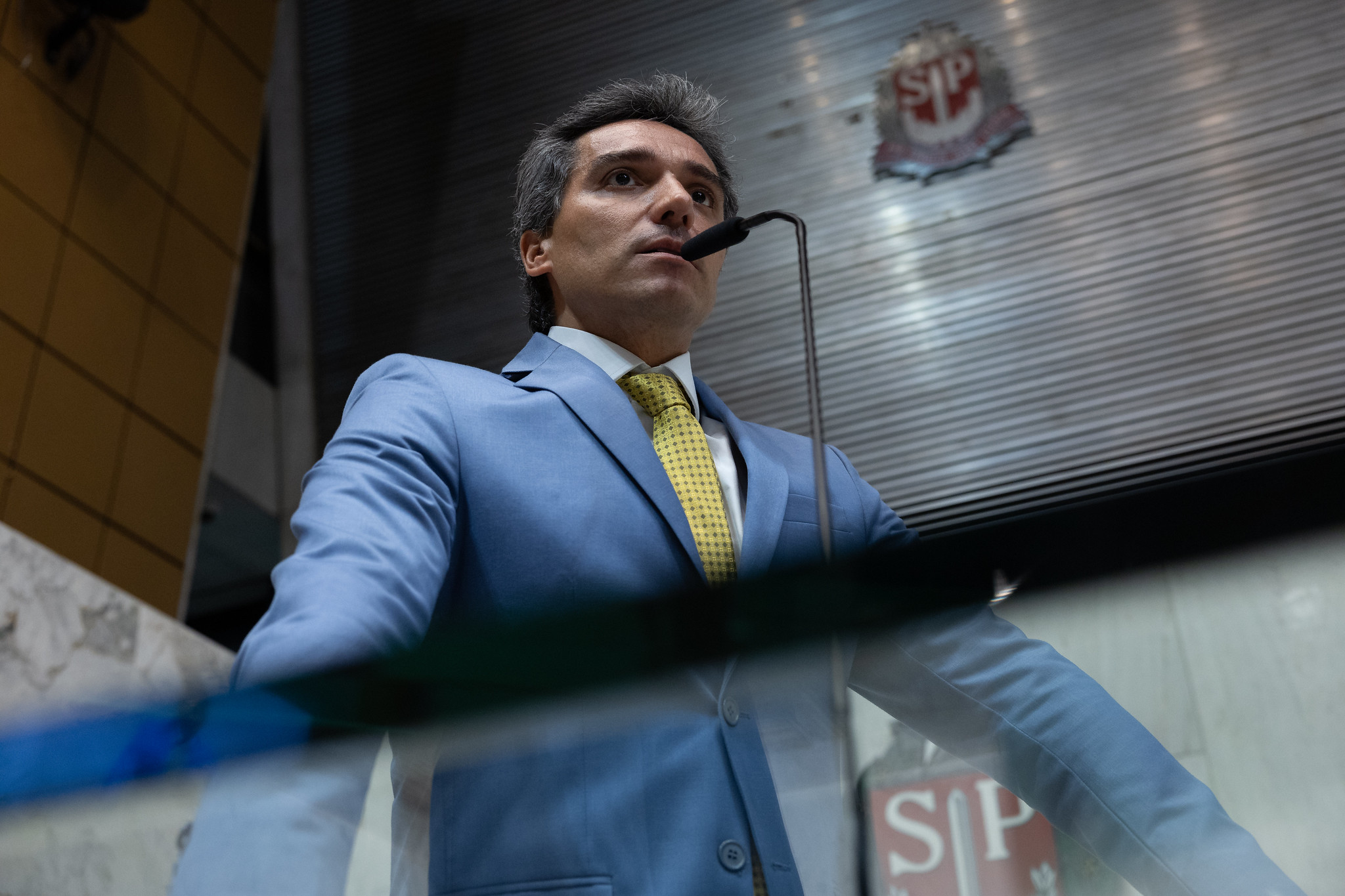 Paulo Mansur (PL)<a style='float:right;color:#ccc' href='https://www3.al.sp.gov.br/repositorio/noticia/N-02-2024/fg319713.jpg' target=_blank><i class='bi bi-zoom-in'></i> Clique para ver a imagem </a>