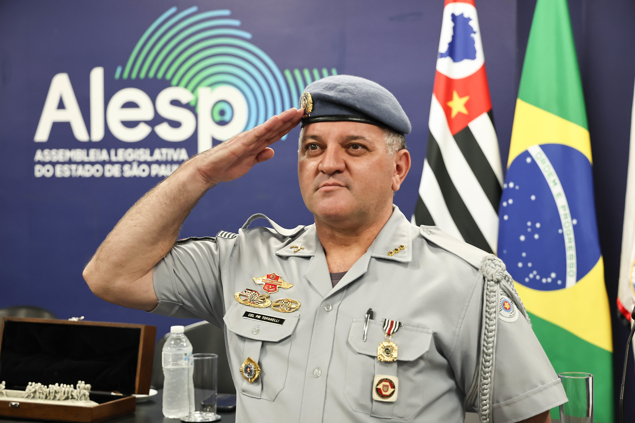 Tofanelli vai para reserva e deixa APMAL<a style='float:right;color:#ccc' href='https://www3.al.sp.gov.br/repositorio/noticia/N-02-2025/fg340181.jpg' target=_blank><i class='bi bi-zoom-in'></i> Clique para ver a imagem </a>