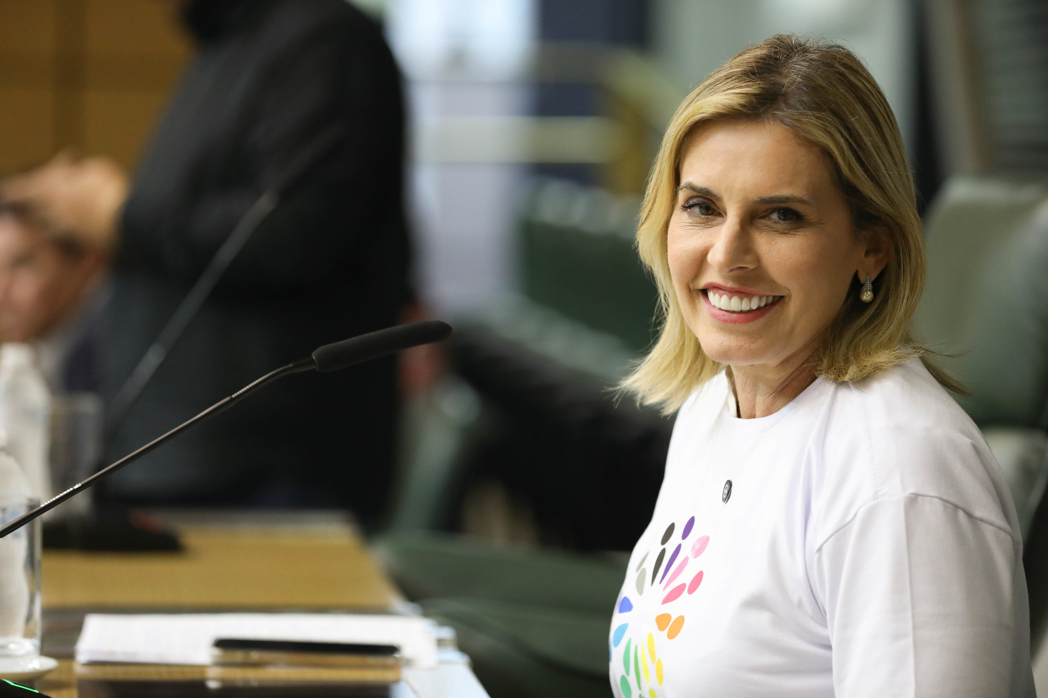 Dep. Solange de Freitas: combate ao cncer<a style='float:right;color:#ccc' href='https://www3.al.sp.gov.br/repositorio/noticia/N-02-2025/fg340185.jpg' target=_blank><i class='bi bi-zoom-in'></i> Clique para ver a imagem </a>
