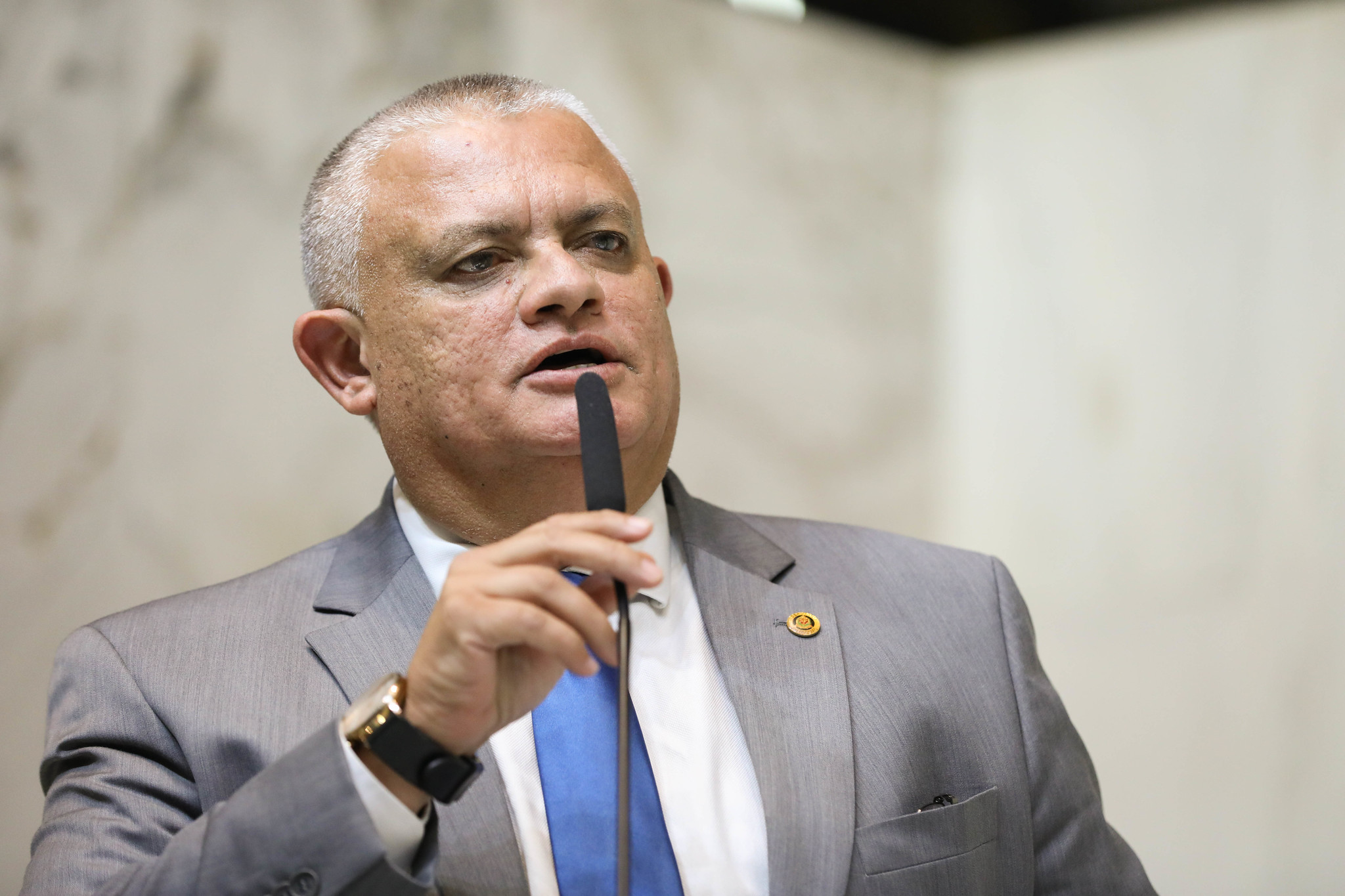 Dep. Jorge do Carmo: alagamentos em SP<a style='float:right;color:#ccc' href='https://www3.al.sp.gov.br/repositorio/noticia/N-02-2025/fg340186.jpg' target=_blank><i class='bi bi-zoom-in'></i> Clique para ver a imagem </a>
