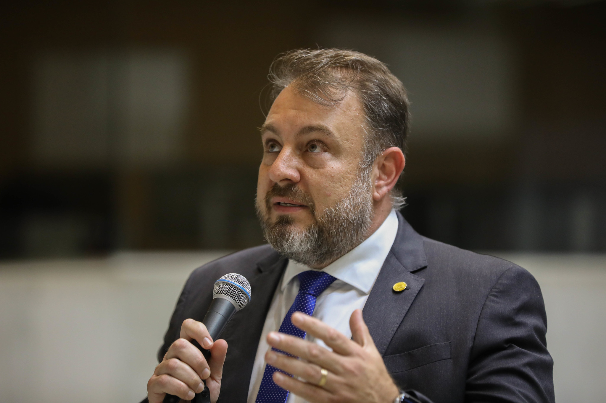 Dep. Bruno Zambelli: Mogi Guau<a style='float:right;color:#ccc' href='https://www3.al.sp.gov.br/repositorio/noticia/N-02-2025/fg340187.jpg' target=_blank><i class='bi bi-zoom-in'></i> Clique para ver a imagem </a>