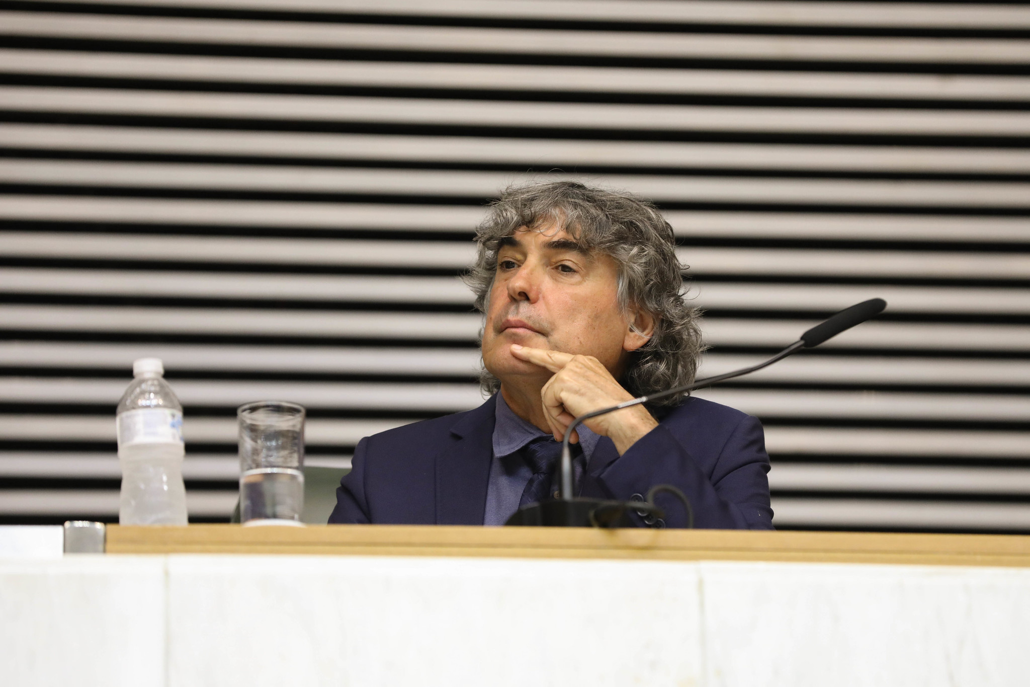 Dep. Carlos Giannazi preside a Sesso <a style='float:right;color:#ccc' href='https://www3.al.sp.gov.br/repositorio/noticia/N-02-2025/fg340188.jpg' target=_blank><i class='bi bi-zoom-in'></i> Clique para ver a imagem </a>