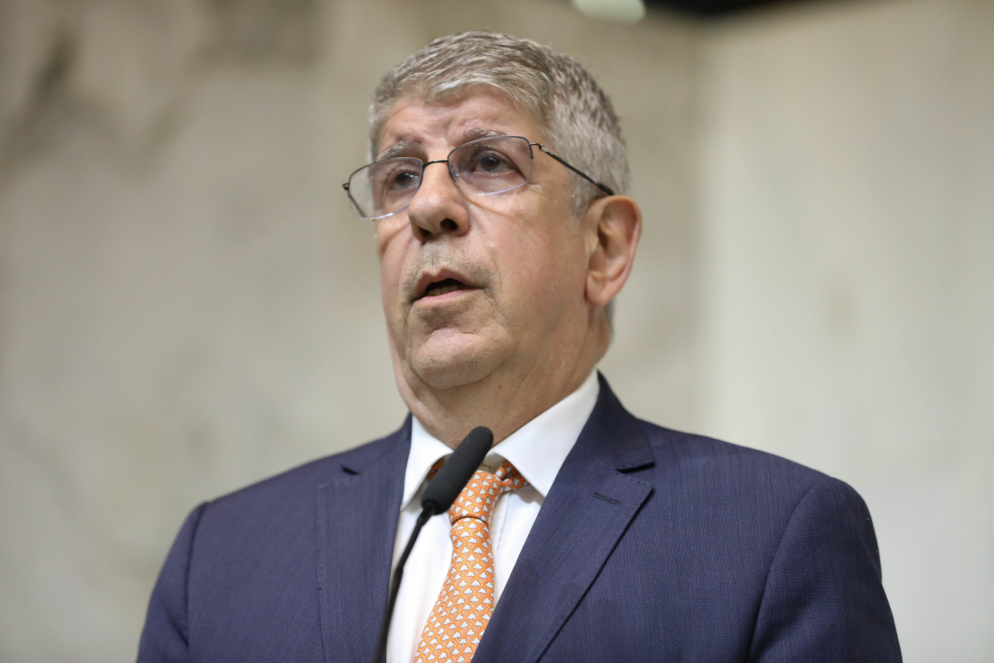 Dep. Donato: preveno de enchentes<a style='float:right;color:#ccc' href='https://www3.al.sp.gov.br/repositorio/noticia/N-02-2025/fg340190.jpg' target=_blank><i class='bi bi-zoom-in'></i> Clique para ver a imagem </a>