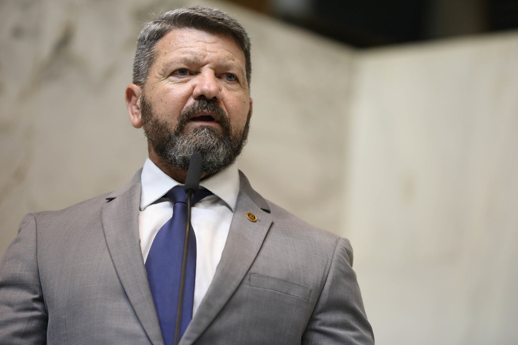Dep. Major Mecca: segurana em So Paulo <a style='float:right;color:#ccc' href='https://www3.al.sp.gov.br/repositorio/noticia/N-02-2025/fg340191.jpg' target=_blank><i class='bi bi-zoom-in'></i> Clique para ver a imagem </a>