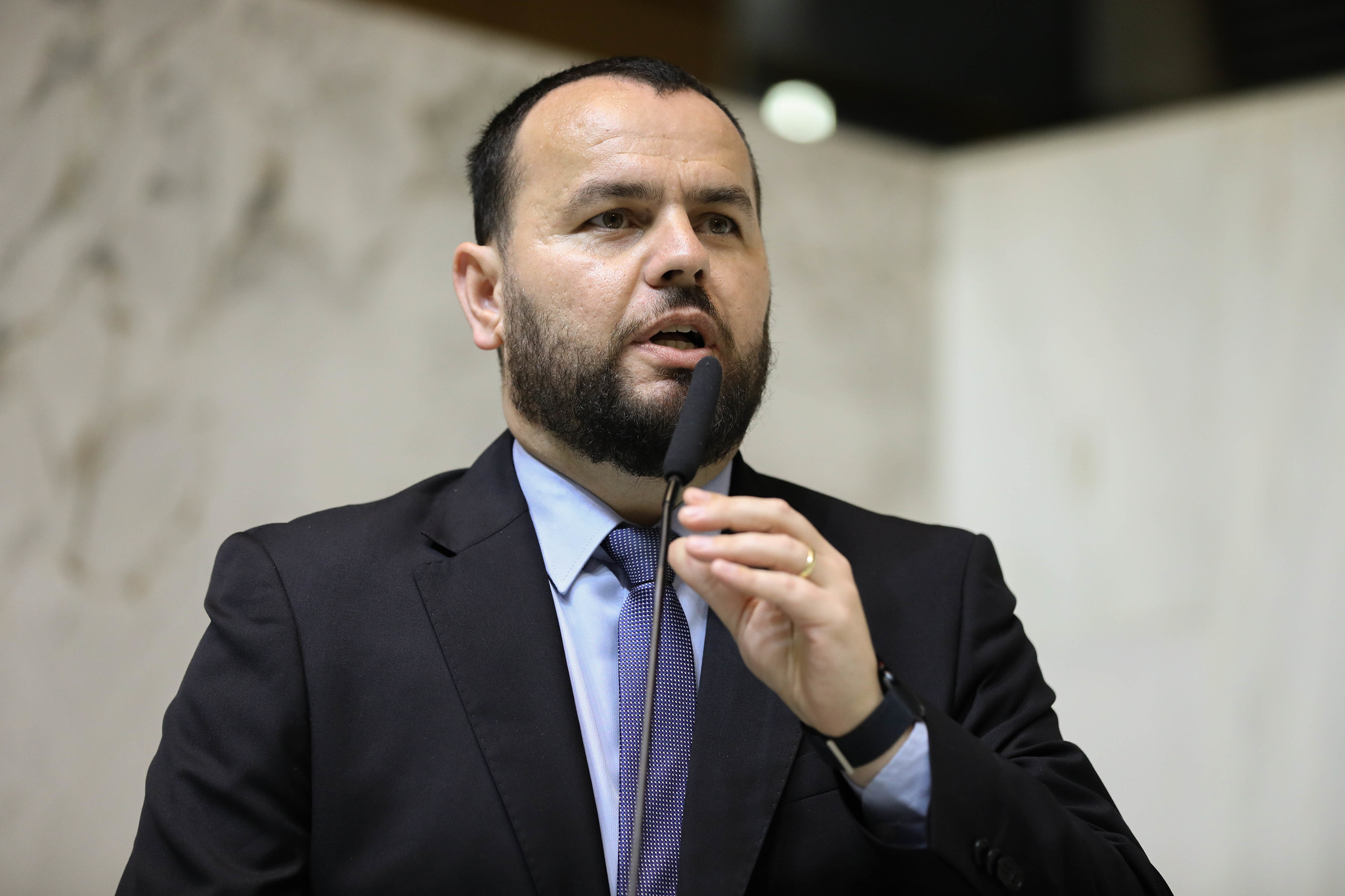 Dep. Gil Diniz: Polcia Militar <a style='float:right;color:#ccc' href='https://www3.al.sp.gov.br/repositorio/noticia/N-02-2025/fg340196.jpg' target=_blank><i class='bi bi-zoom-in'></i> Clique para ver a imagem </a>