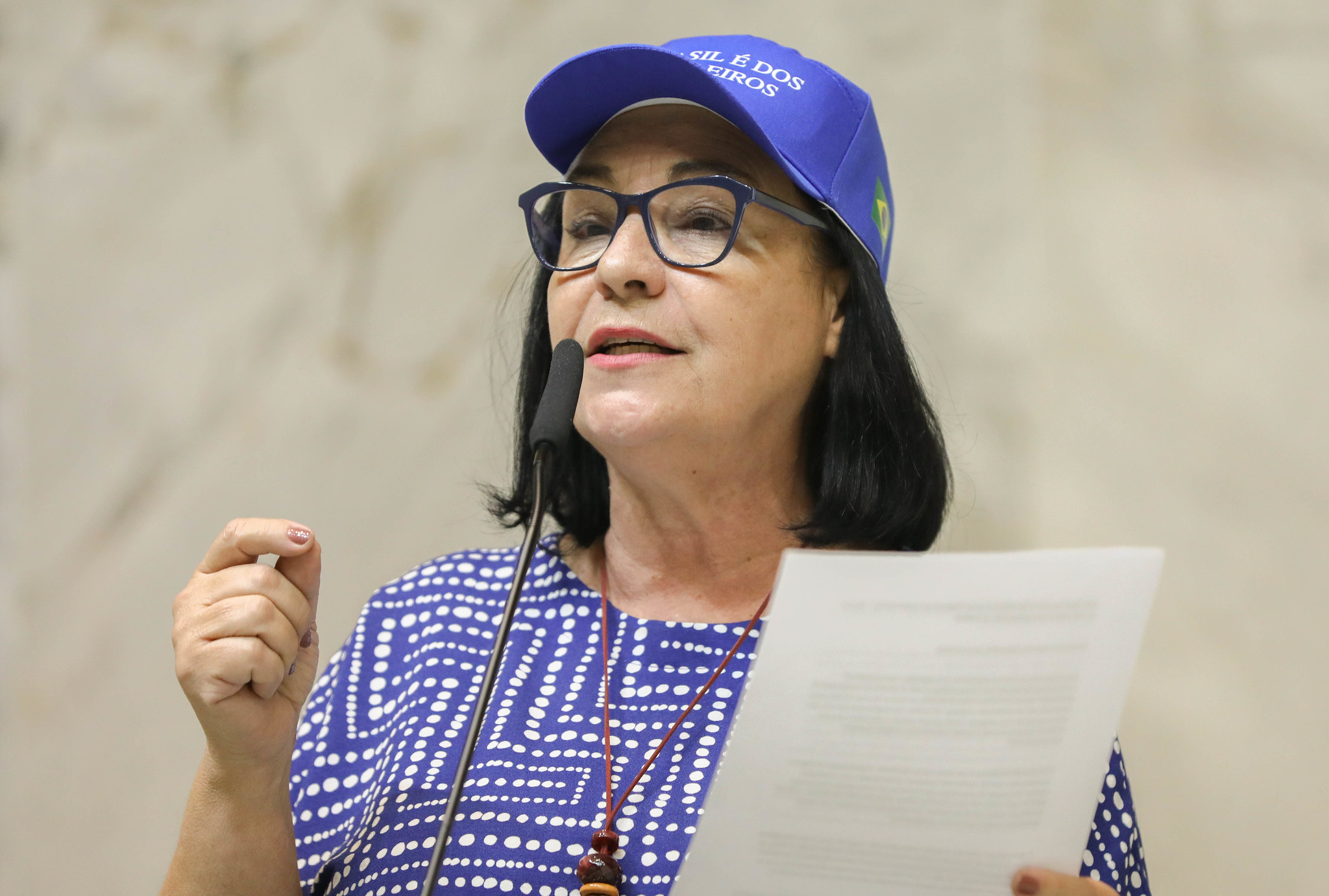 Dep. Mrcia Lia: SP para os paulistas<a style='float:right;color:#ccc' href='https://www3.al.sp.gov.br/repositorio/noticia/N-02-2025/fg340197.jpg' target=_blank><i class='bi bi-zoom-in'></i> Clique para ver a imagem </a>