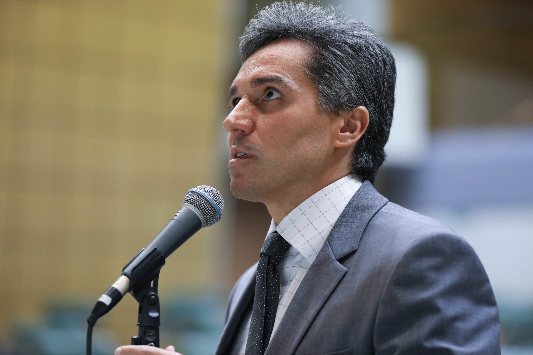 Dep. Paulo Mansur: Dia do Combate ao Cncer<a style='float:right;color:#ccc' href='https://www3.al.sp.gov.br/repositorio/noticia/N-02-2025/fg340199.jpg' target=_blank><i class='bi bi-zoom-in'></i> Clique para ver a imagem </a>