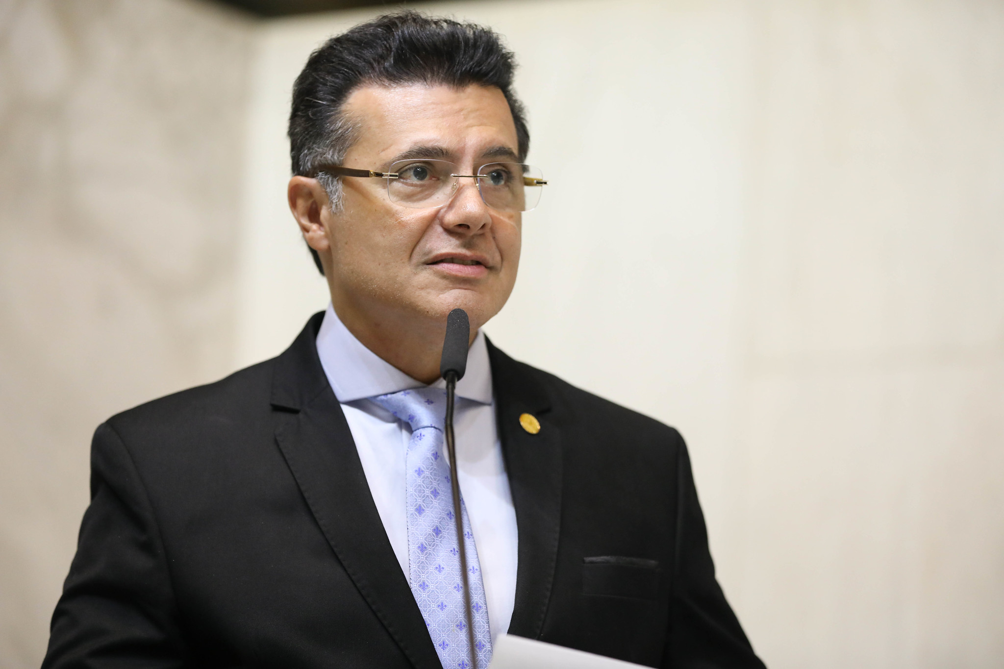 Dep. Marcelo Aguiar: trajetria poltica<a style='float:right;color:#ccc' href='https://www3.al.sp.gov.br/repositorio/noticia/N-02-2025/fg340200.jpg' target=_blank><i class='bi bi-zoom-in'></i> Clique para ver a imagem </a>