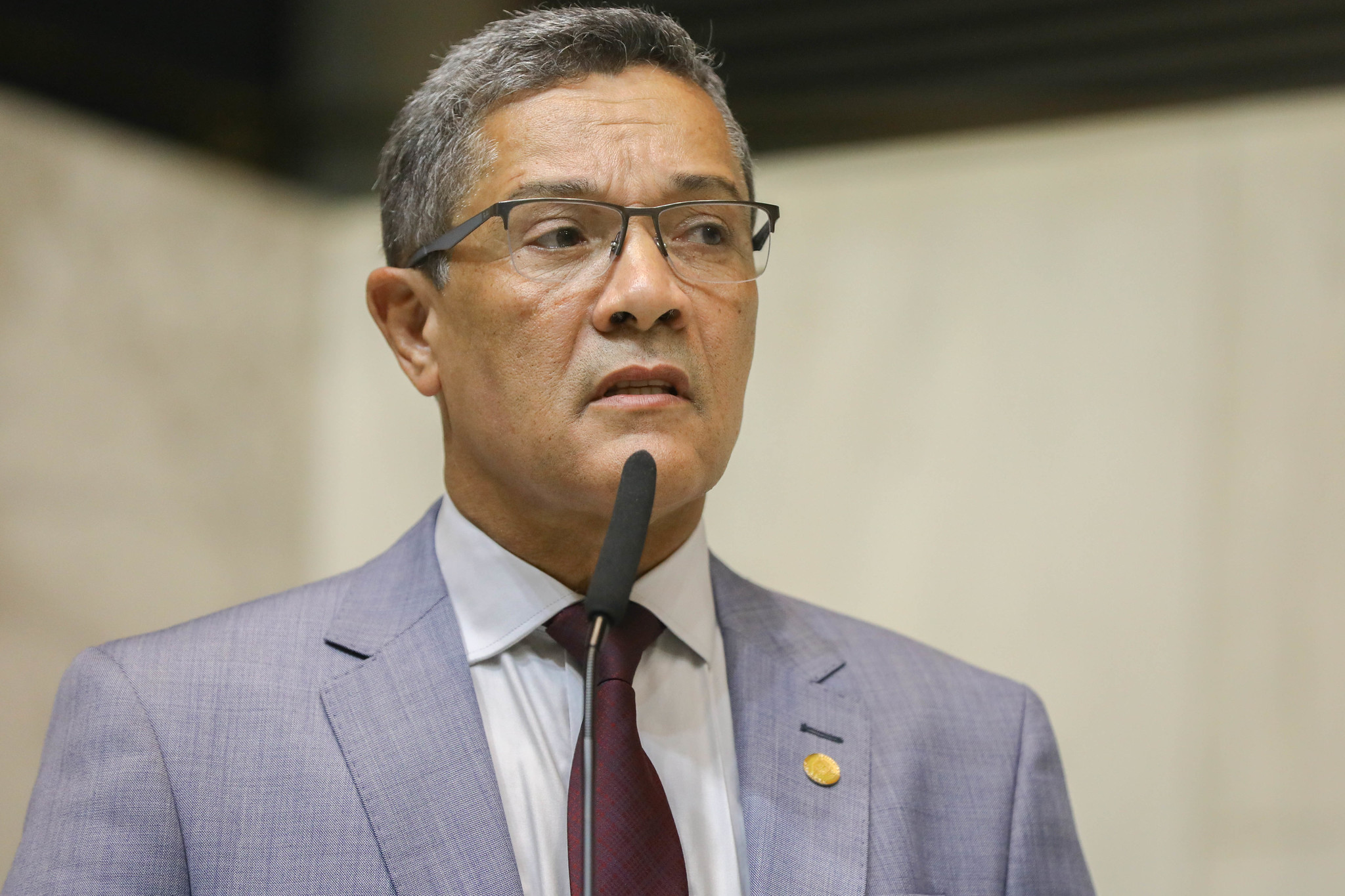 Dep. Reis: Polcia Civil <a style='float:right;color:#ccc' href='https://www3.al.sp.gov.br/repositorio/noticia/N-02-2025/fg340219.jpg' target=_blank><i class='bi bi-zoom-in'></i> Clique para ver a imagem </a>