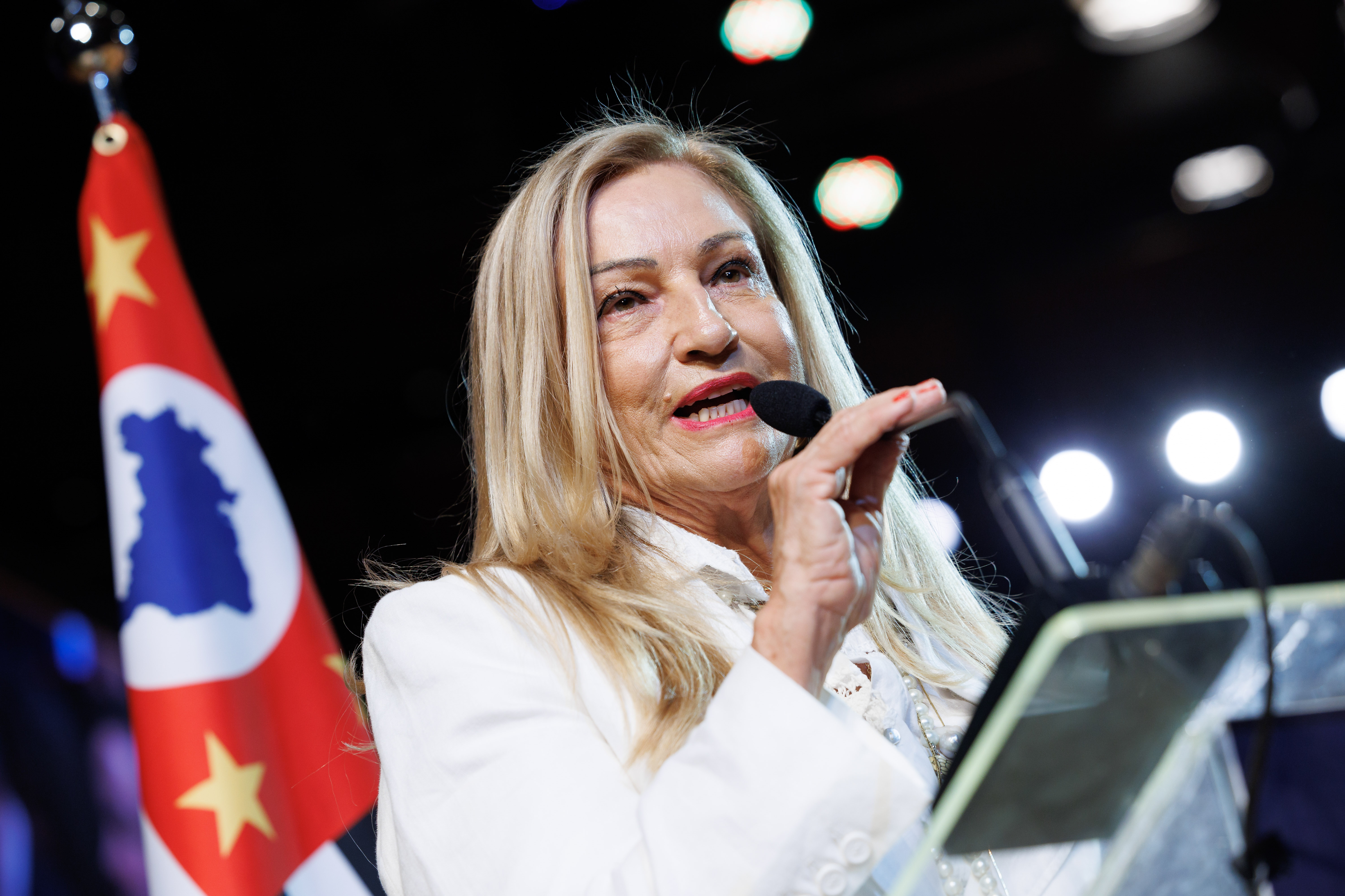 Amary: avanço da representatividade feminina<a style='float:right;color:#ccc' href='https://www3.al.sp.gov.br/repositorio/noticia/N-02-2025/fg340250.jpg' target=_blank><i class='bi bi-zoom-in'></i> Clique para ver a imagem </a>