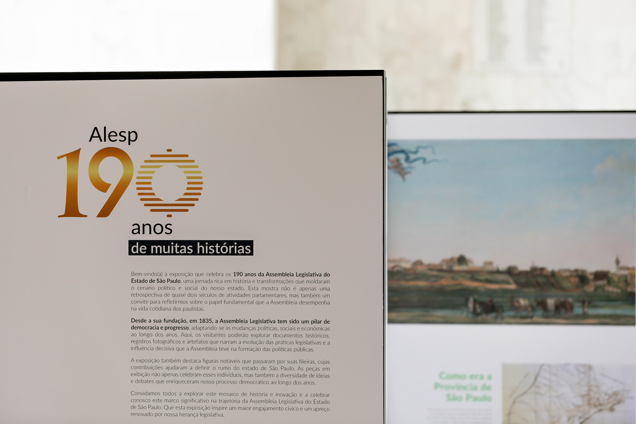 Mostra fica em cartaz at o dia 14 de maro<a style='float:right;color:#ccc' href='https://www3.al.sp.gov.br/repositorio/noticia/N-02-2025/fg340469.jpg' target=_blank><i class='bi bi-zoom-in'></i> Clique para ver a imagem </a>