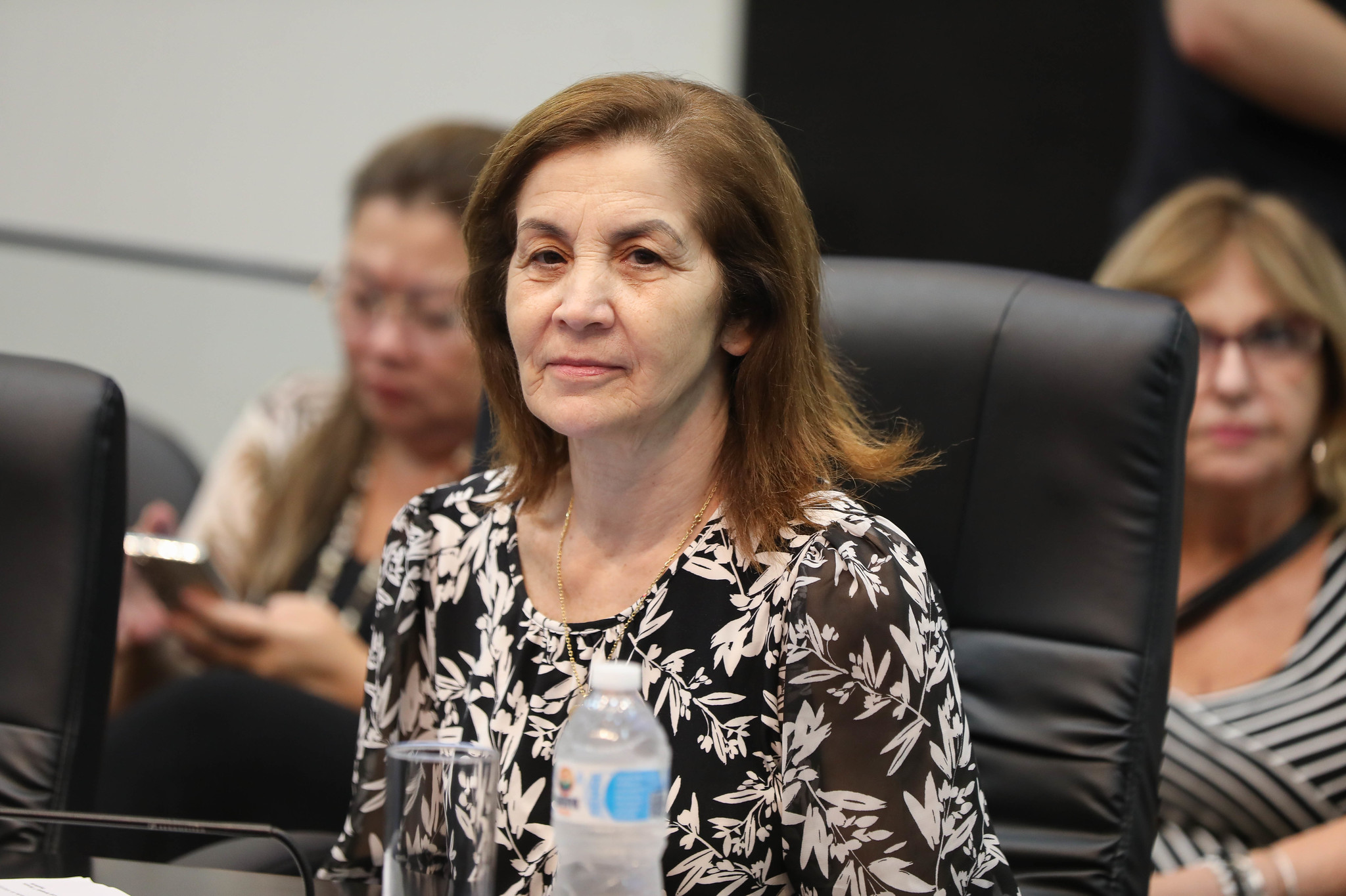 Marta Costa (PSD)<a style='float:right;color:#ccc' href='https://www3.al.sp.gov.br/repositorio/noticia/N-02-2025/fg340554.jpg' target=_blank><i class='bi bi-zoom-in'></i> Clique para ver a imagem </a>