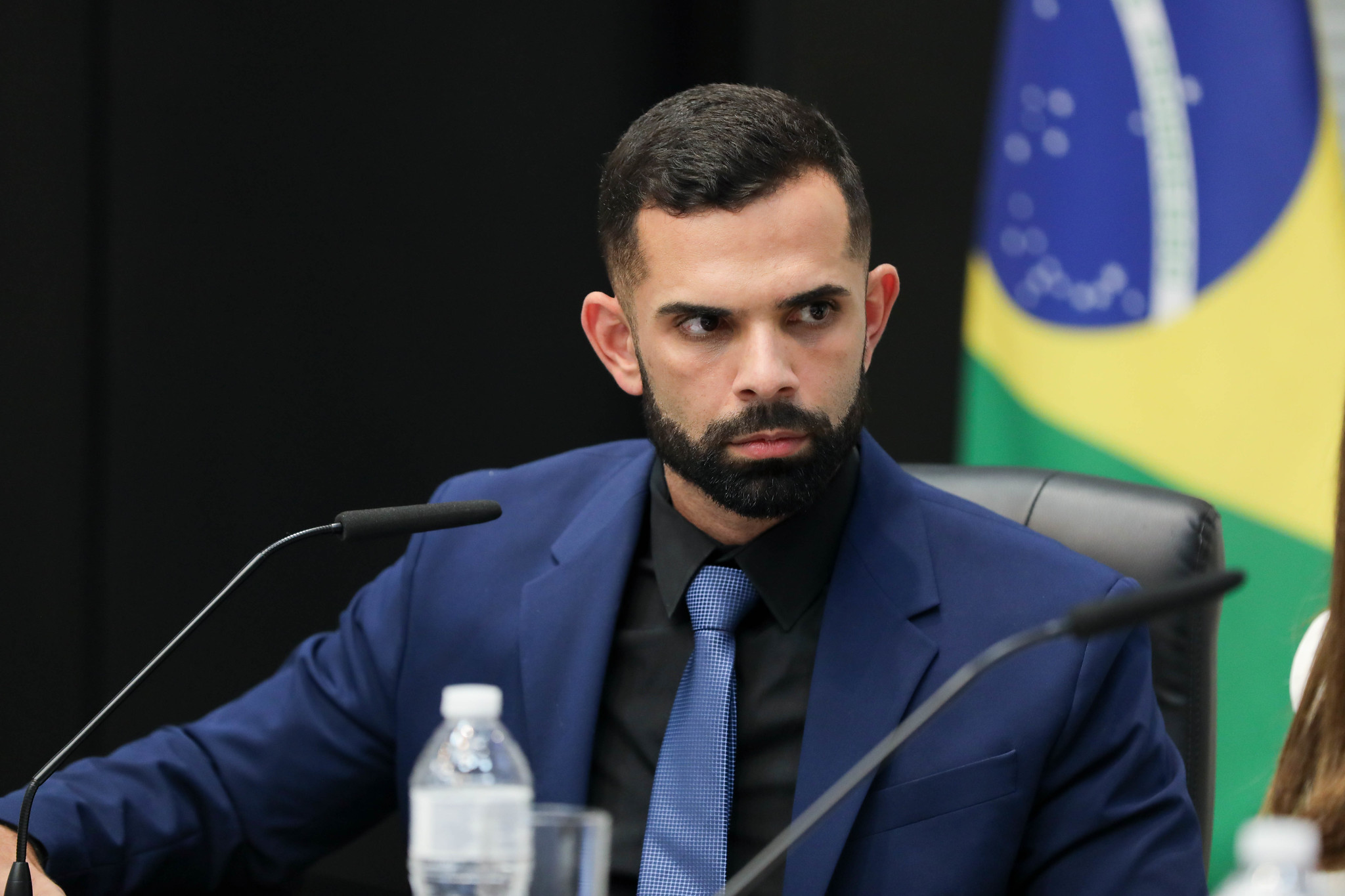 Anderson Esteves<a style='float:right;color:#ccc' href='https://www3.al.sp.gov.br/repositorio/noticia/N-02-2025/fg340562.jpg' target=_blank><i class='bi bi-zoom-in'></i> Clique para ver a imagem </a>