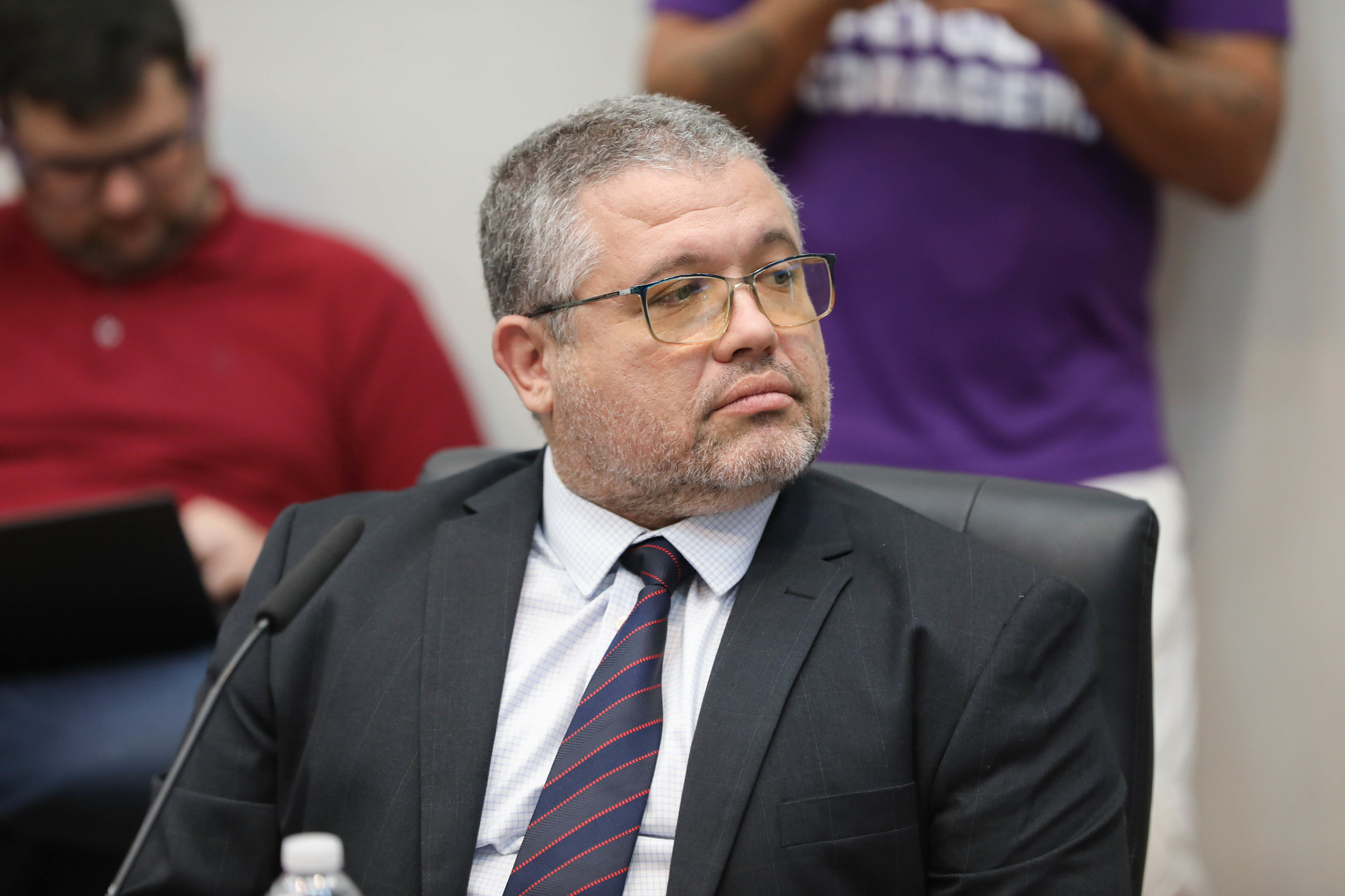 Nelson de Campos Lima<a style='float:right;color:#ccc' href='https://www3.al.sp.gov.br/repositorio/noticia/N-02-2025/fg340563.jpg' target=_blank><i class='bi bi-zoom-in'></i> Clique para ver a imagem </a>